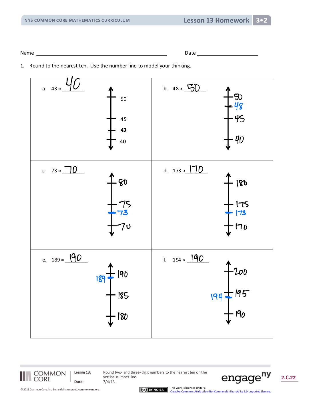 Gr3 Mod2 Lesson13C