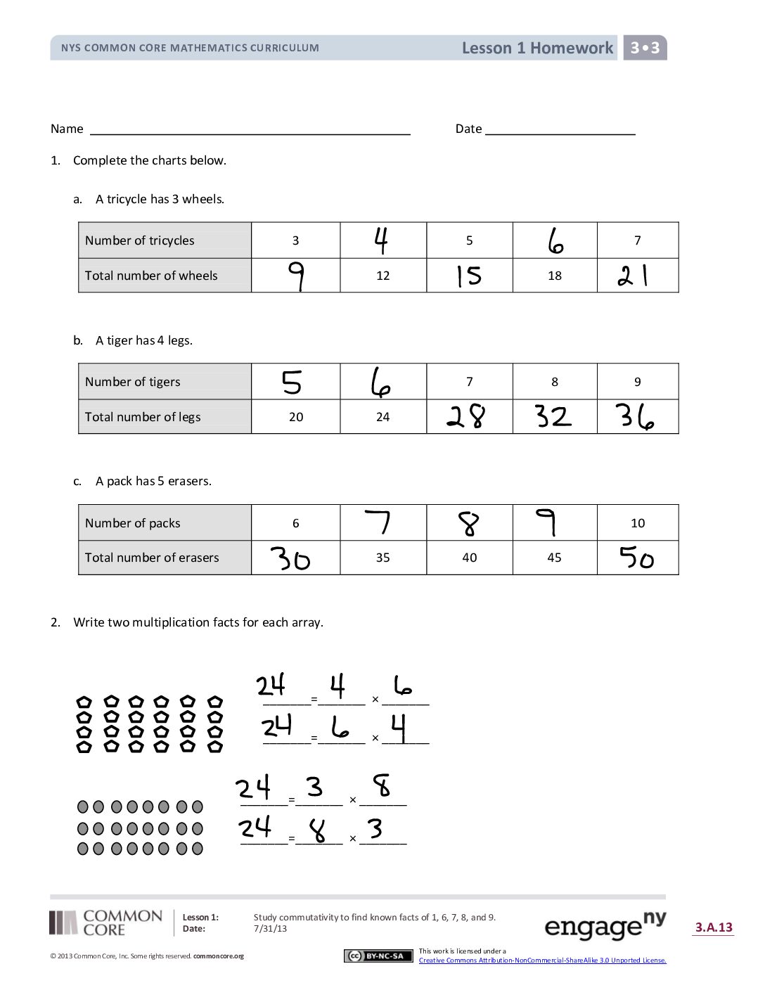 Gr3 Mod3 Lesson01C
