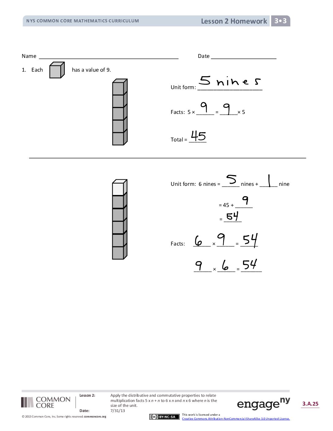 Gr3 Mod3 Lesson02C