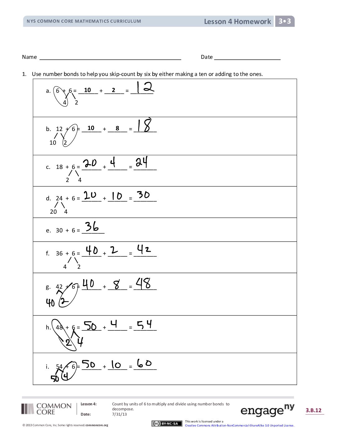 Gr3 Mod3 Lesson04C