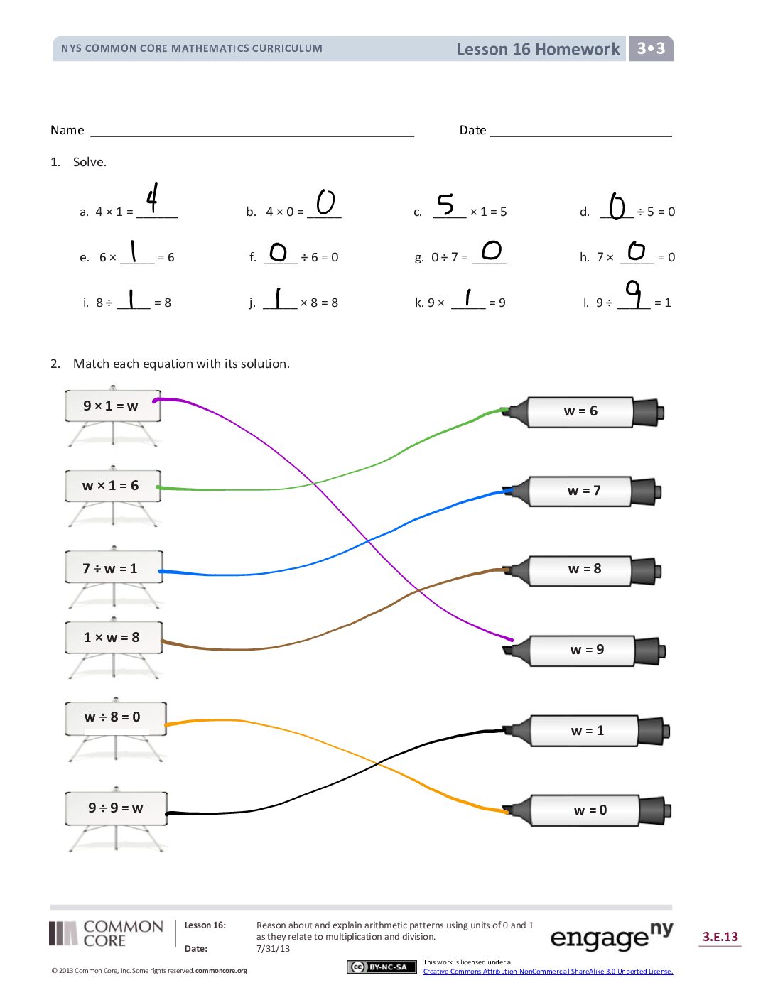 Gr3 Mod3 Lesson16C