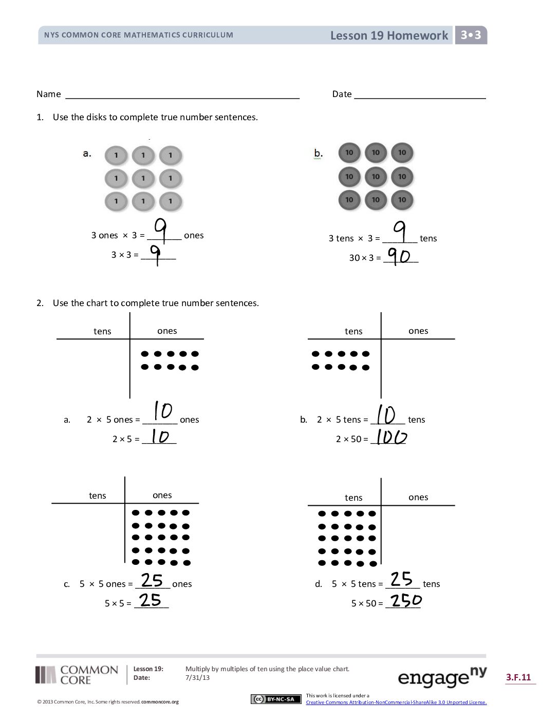 Gr3 Mod3 Lesson19C
