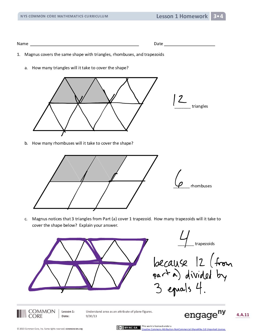 Gr3 Mod4 Lesson01C