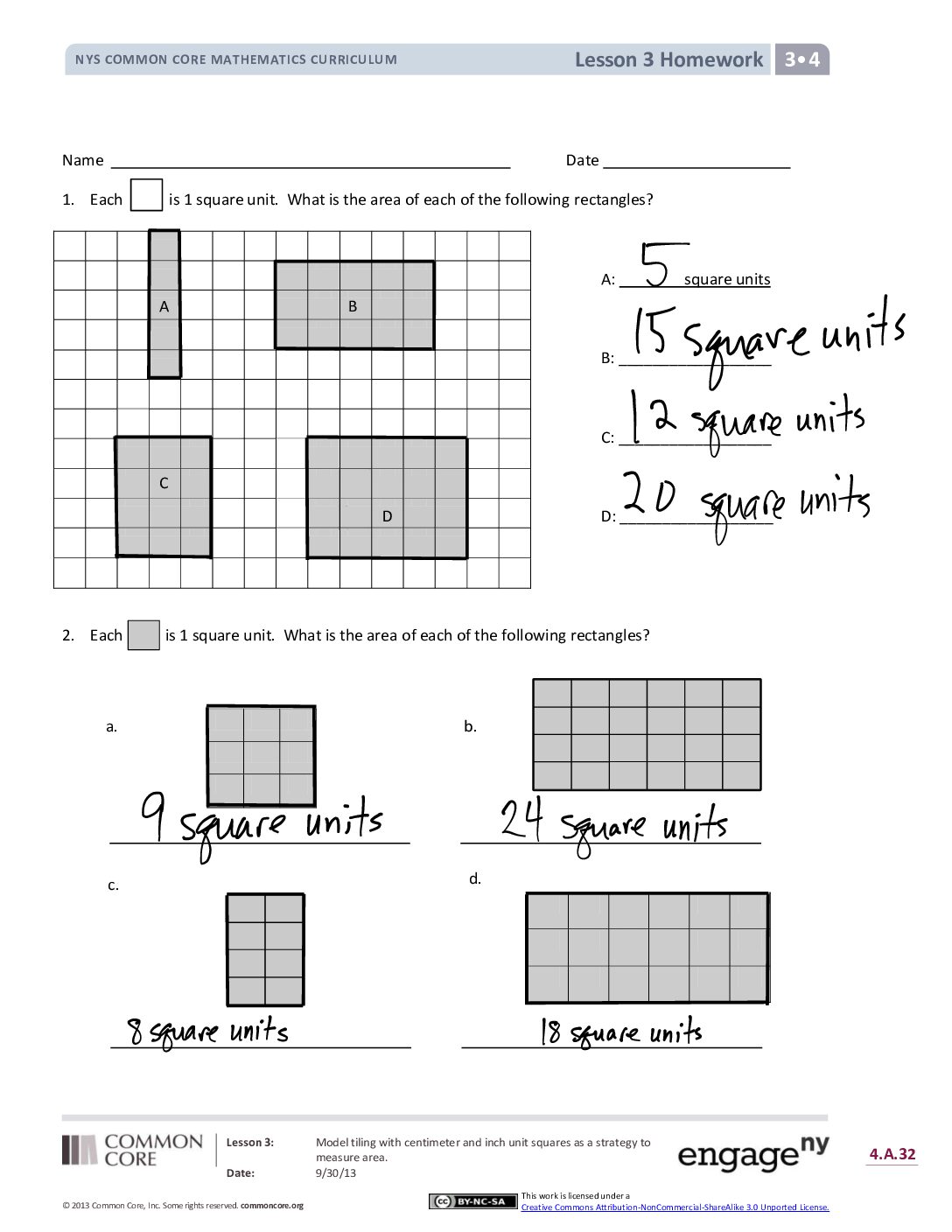 Gr3 Mod4 Lesson03C