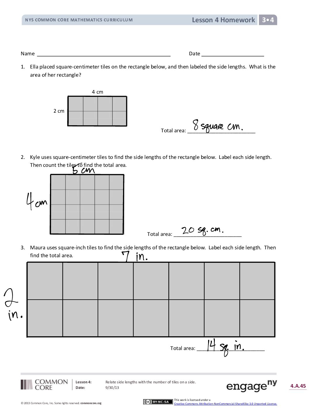 Gr3 Mod4 Lesson04C