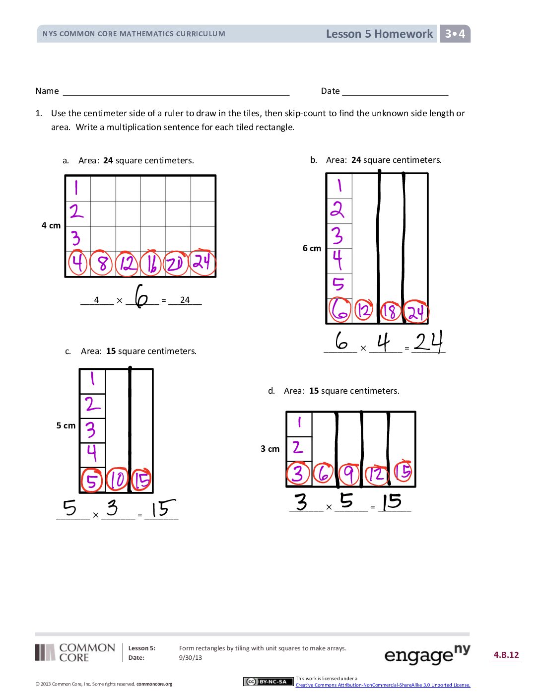Gr3 Mod4 Lesson05C