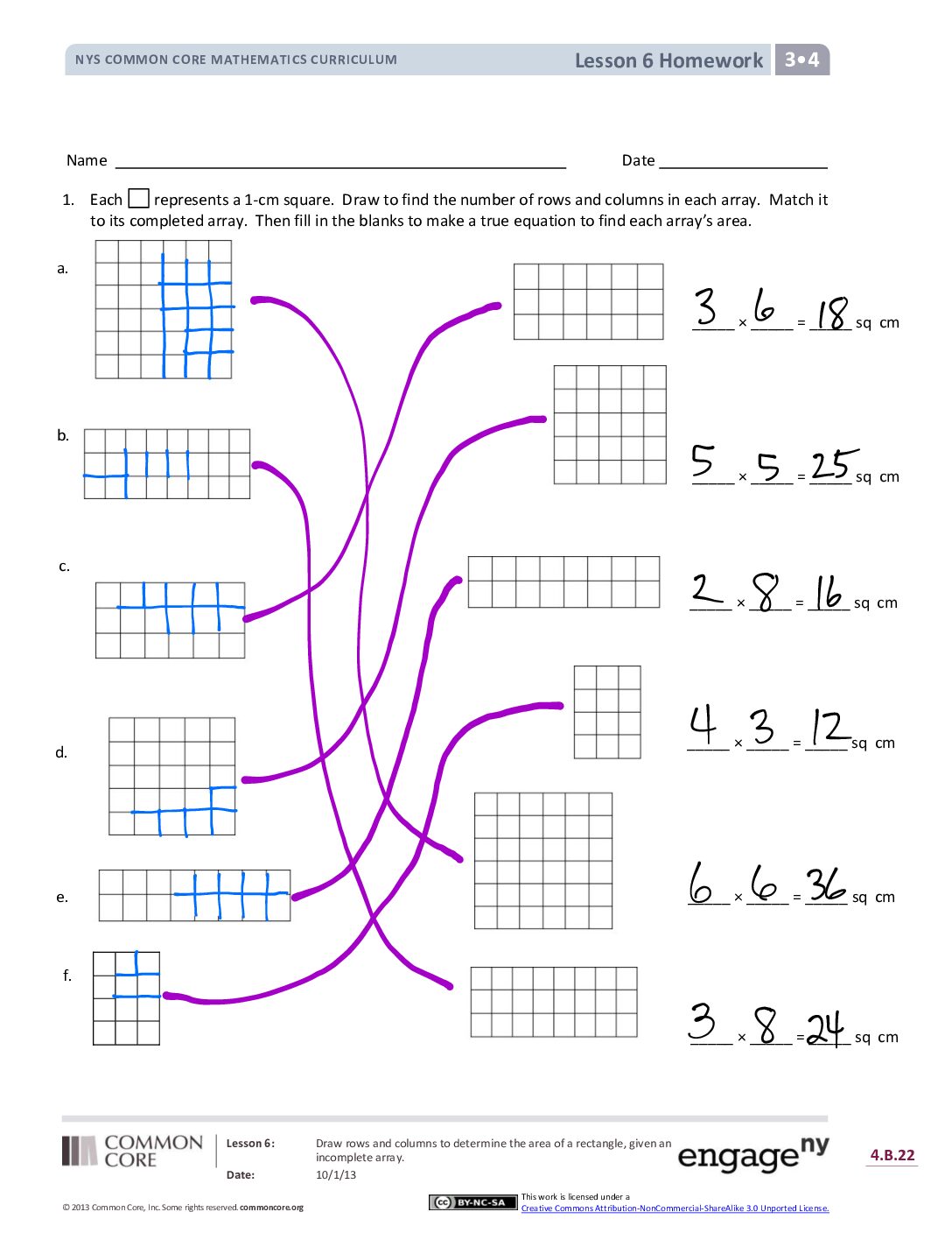 Gr3 Mod4 Lesson06C