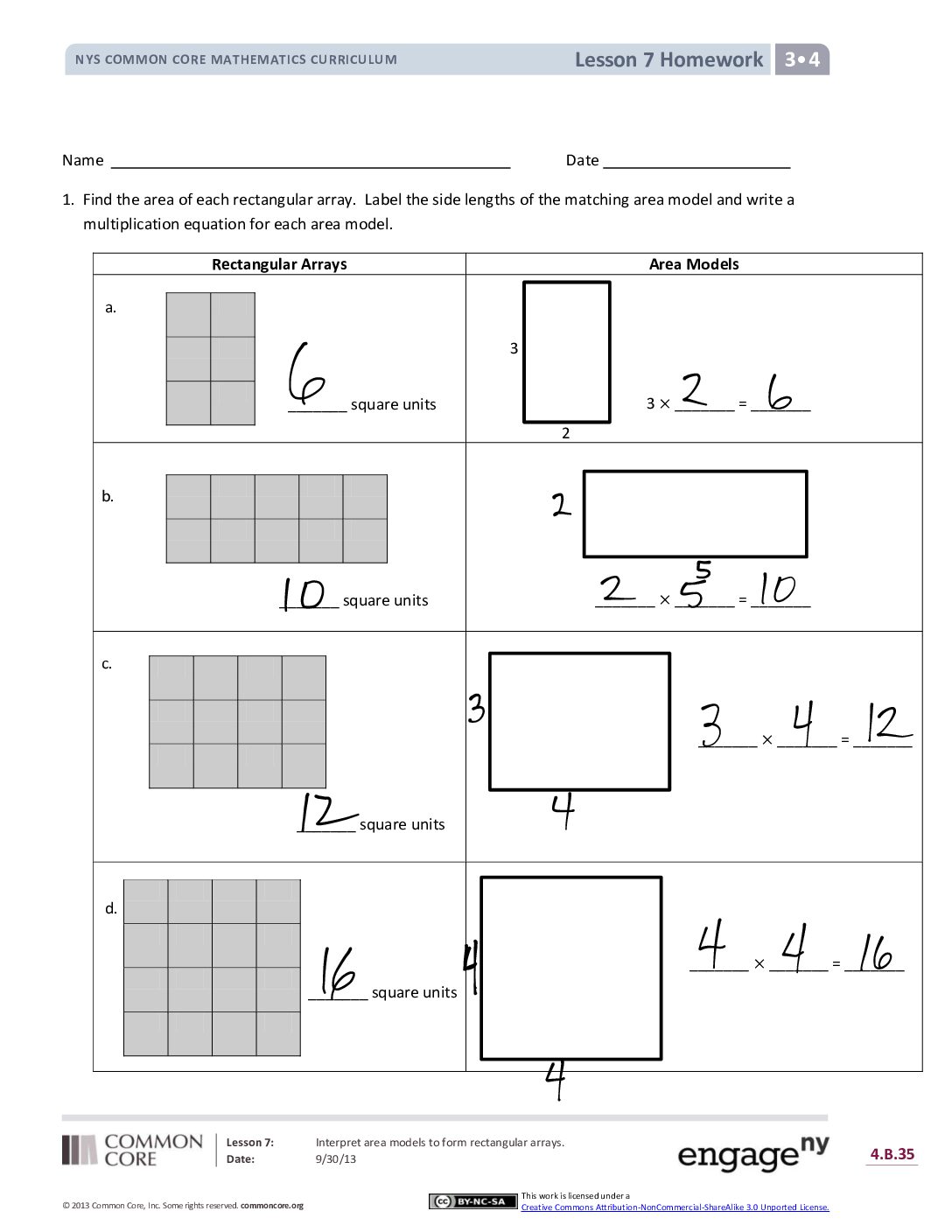 Gr3 Mod4 Lesson07C