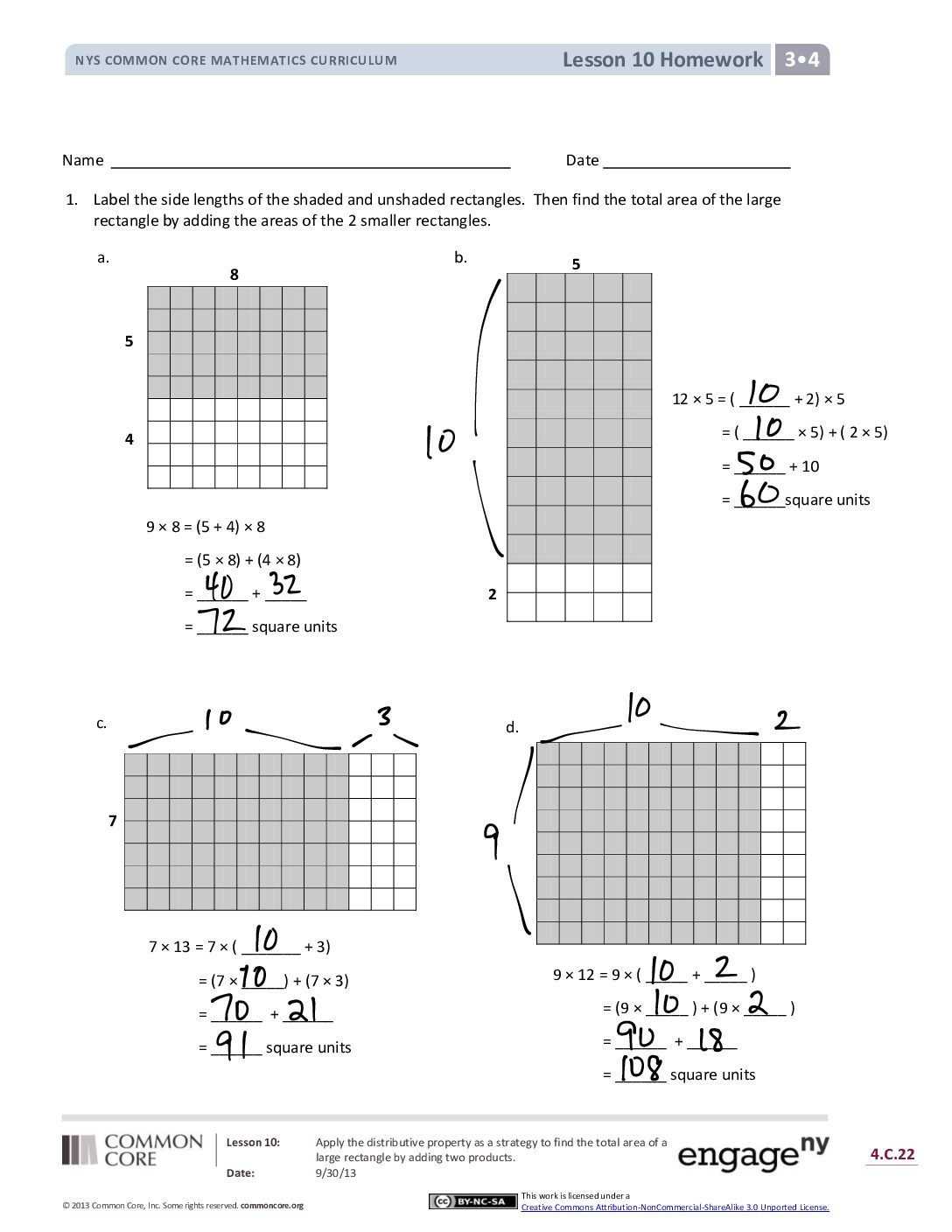 Gr3 Mod4 Lesson10C
