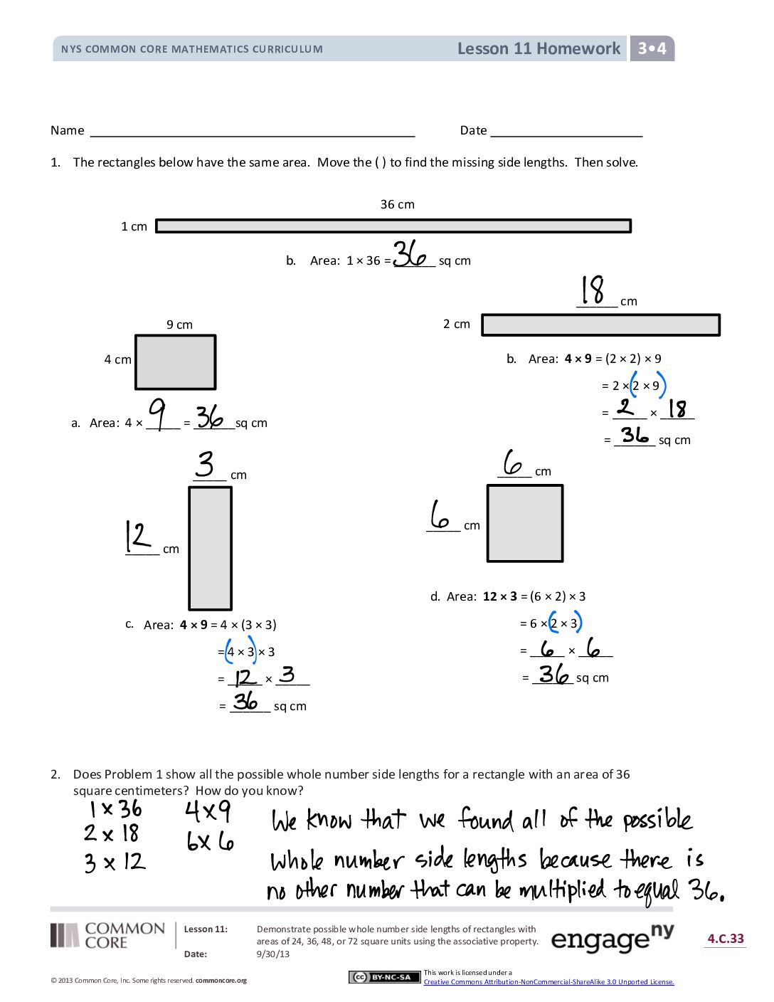 Gr3 Mod4 Lesson11C