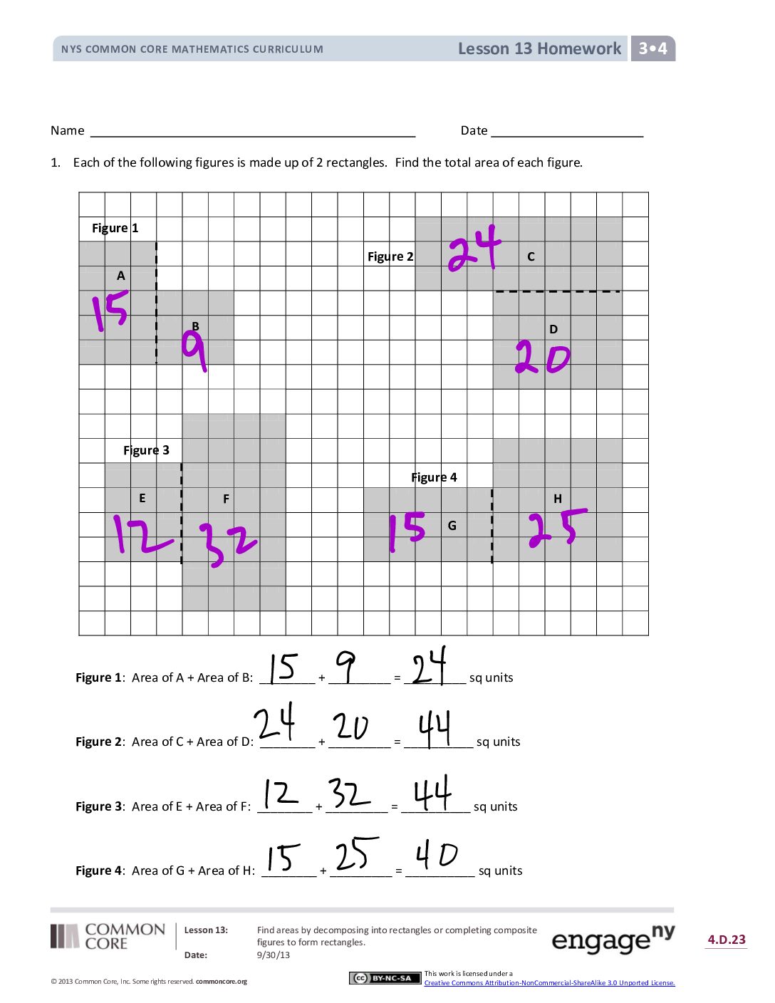 Gr3 Mod4 Lesson13C