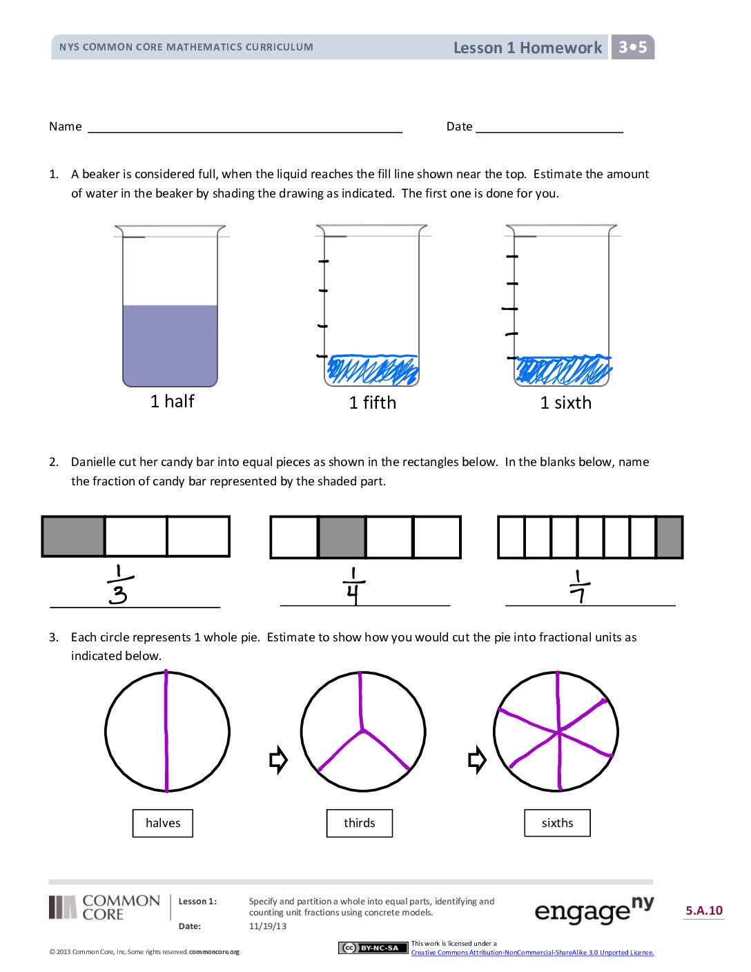 Gr3 Mod5 Lesson01C