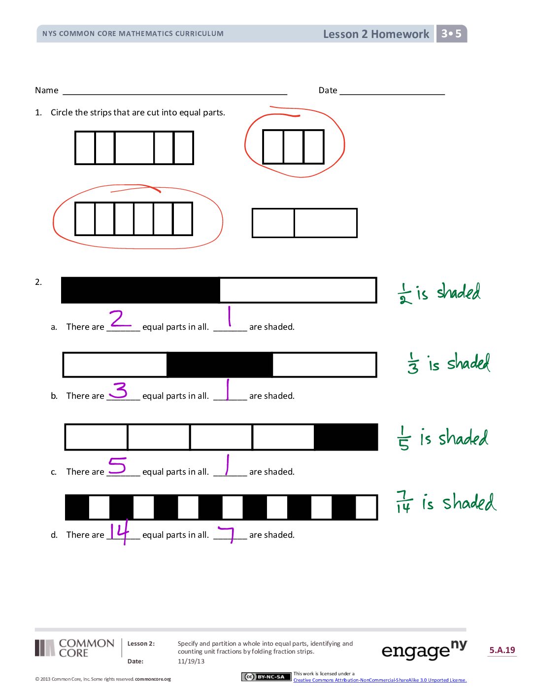 Gr3 Mod5 Lesson02C