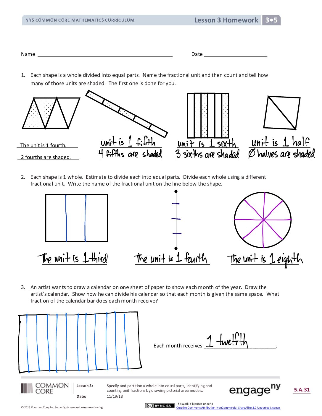 Gr3 Mod5 Lesson03C