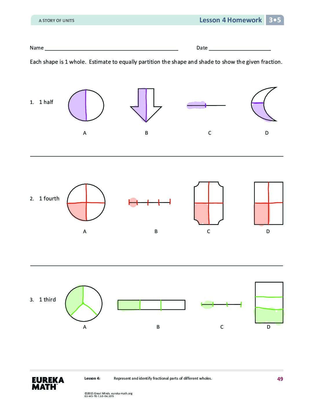 Gr3 Mod5 Lesson04 Corrected 9 22 17