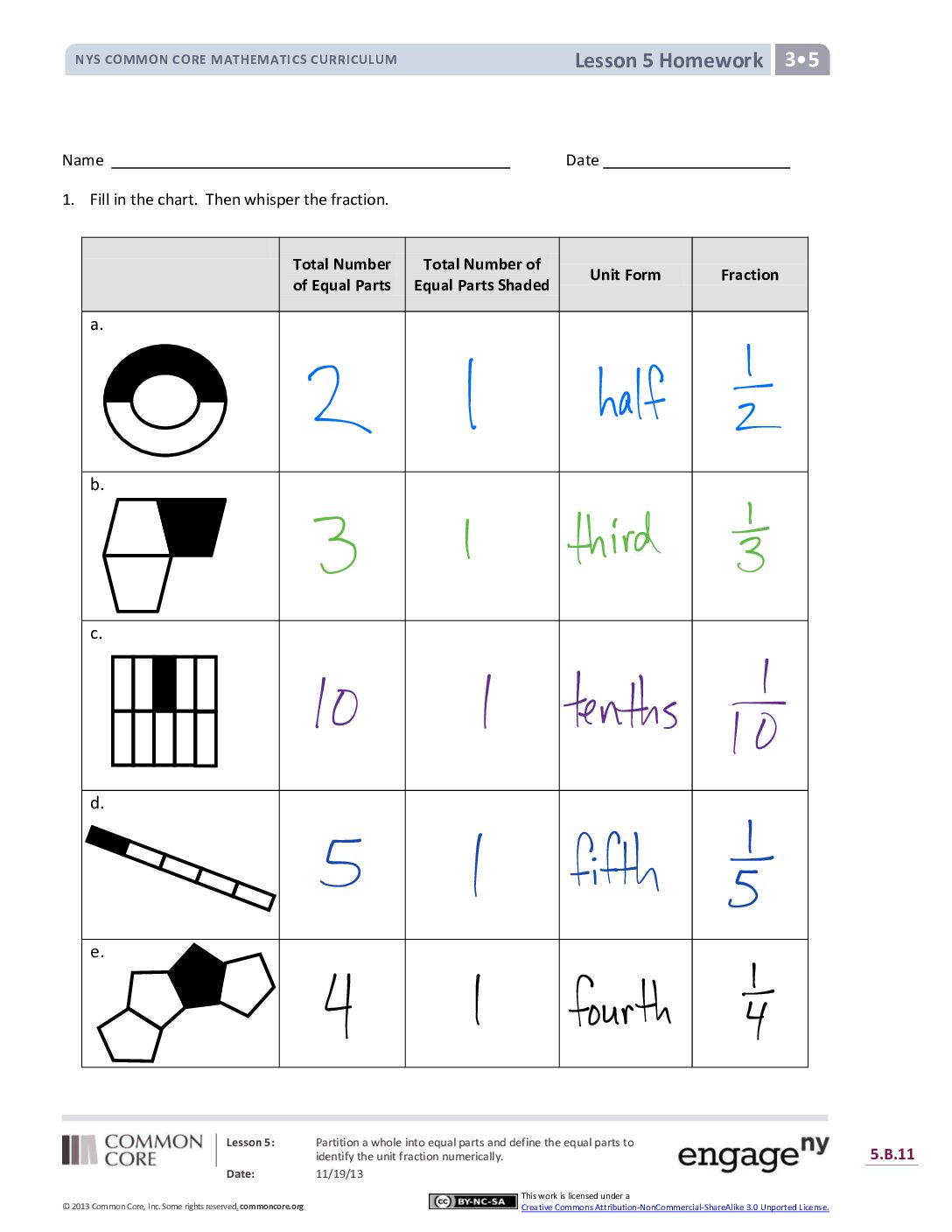 Gr3 Mod5 Lesson05C