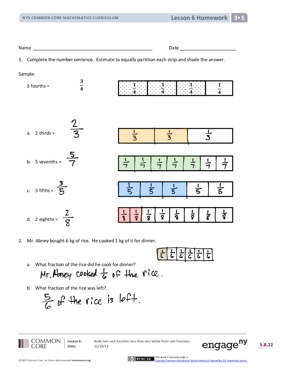 Gr3 Mod5 Lesson06C