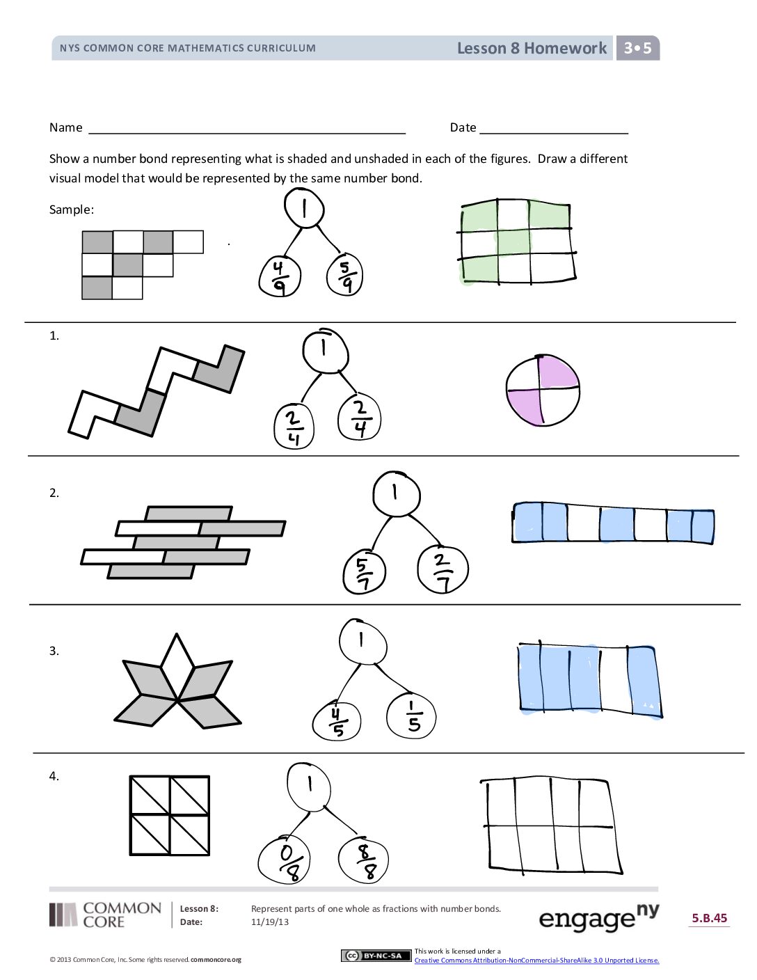 Gr3 Mod5 Lesson08C