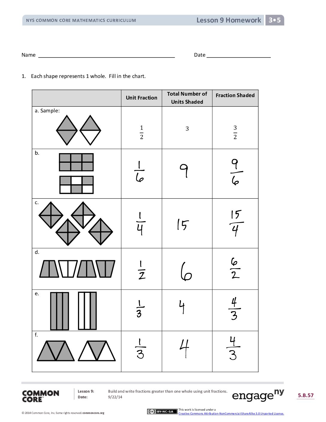 Gr3 Mod5 Lesson09C