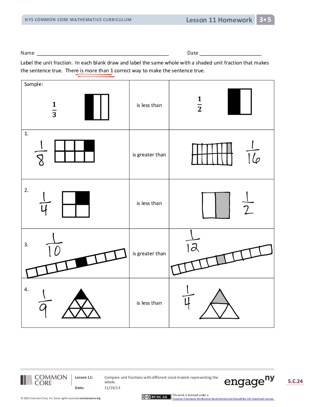 Gr3 Mod5 Lesson11C