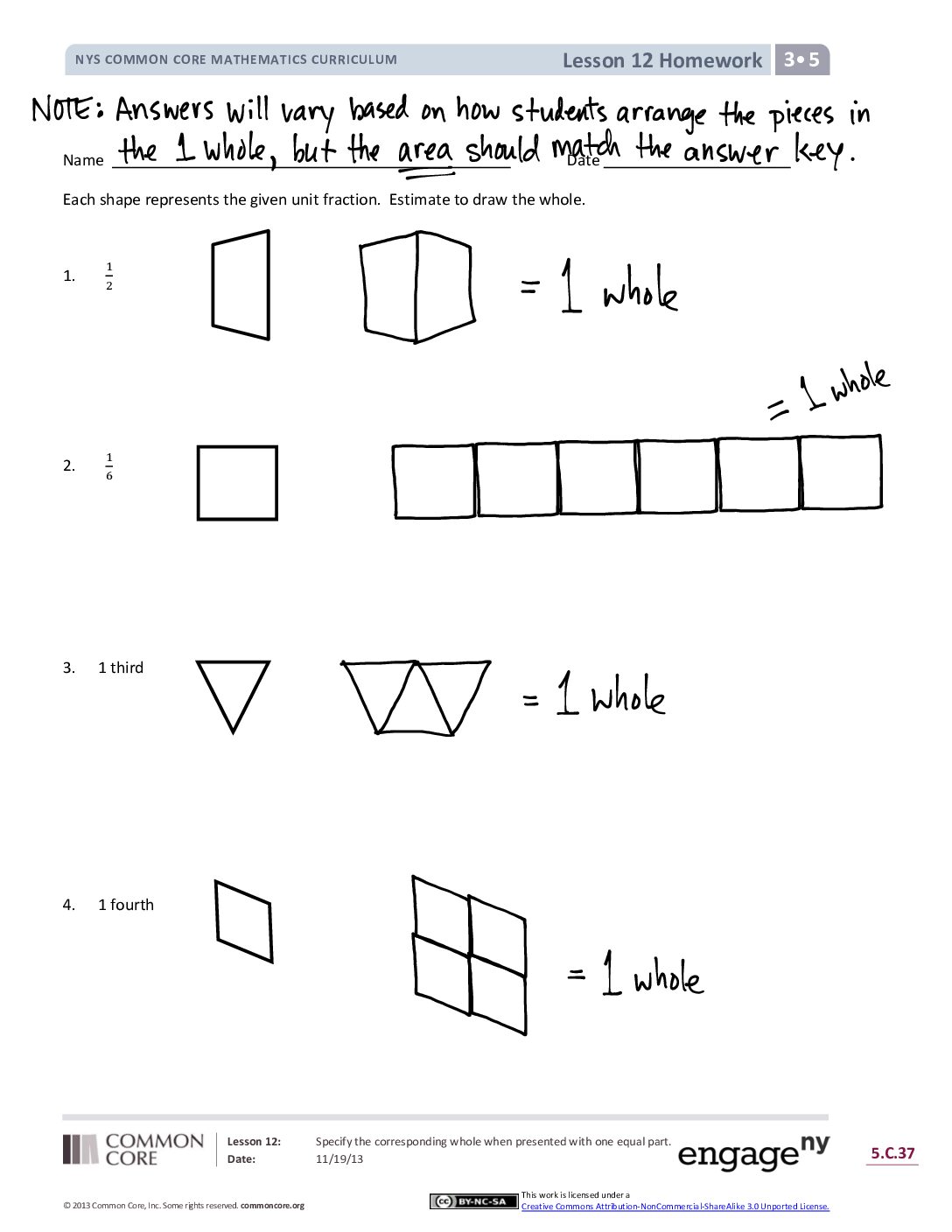 Gr3 Mod5 Lesson12C