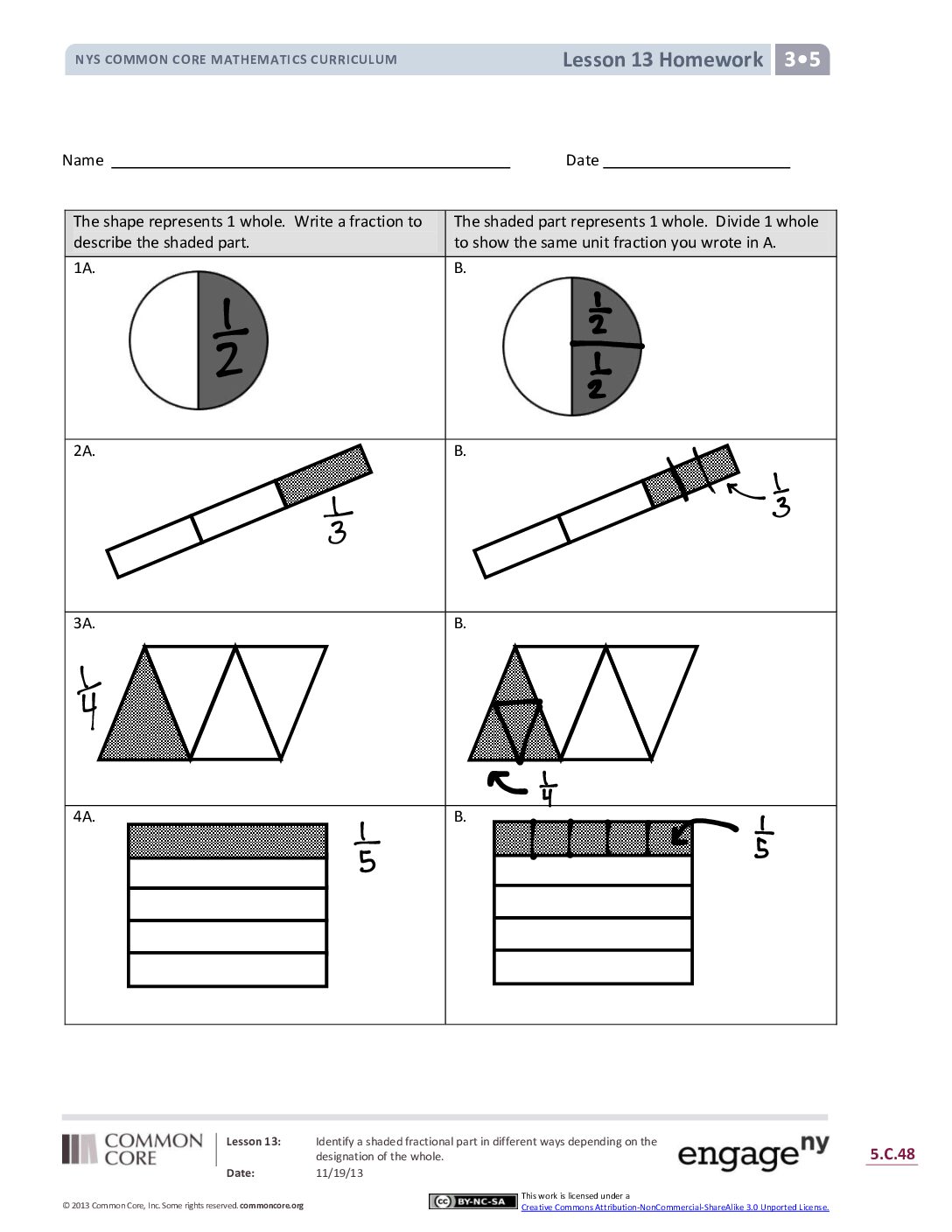 Gr3 Mod5 Lesson13C