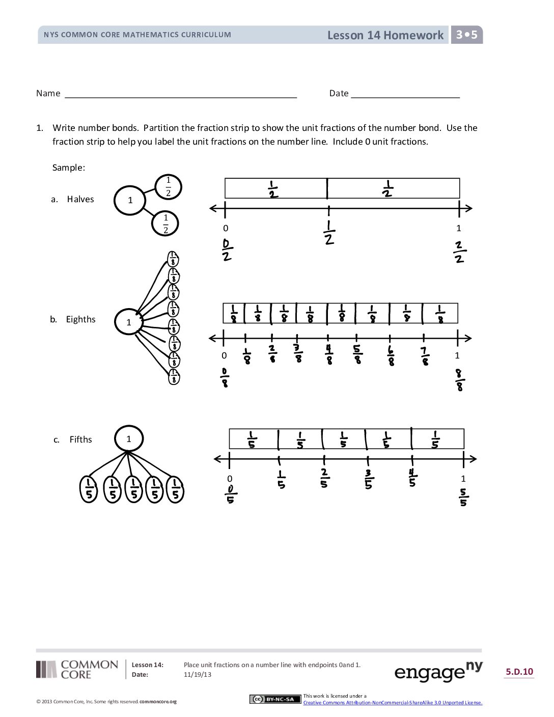 Gr3 Mod5 Lesson14C