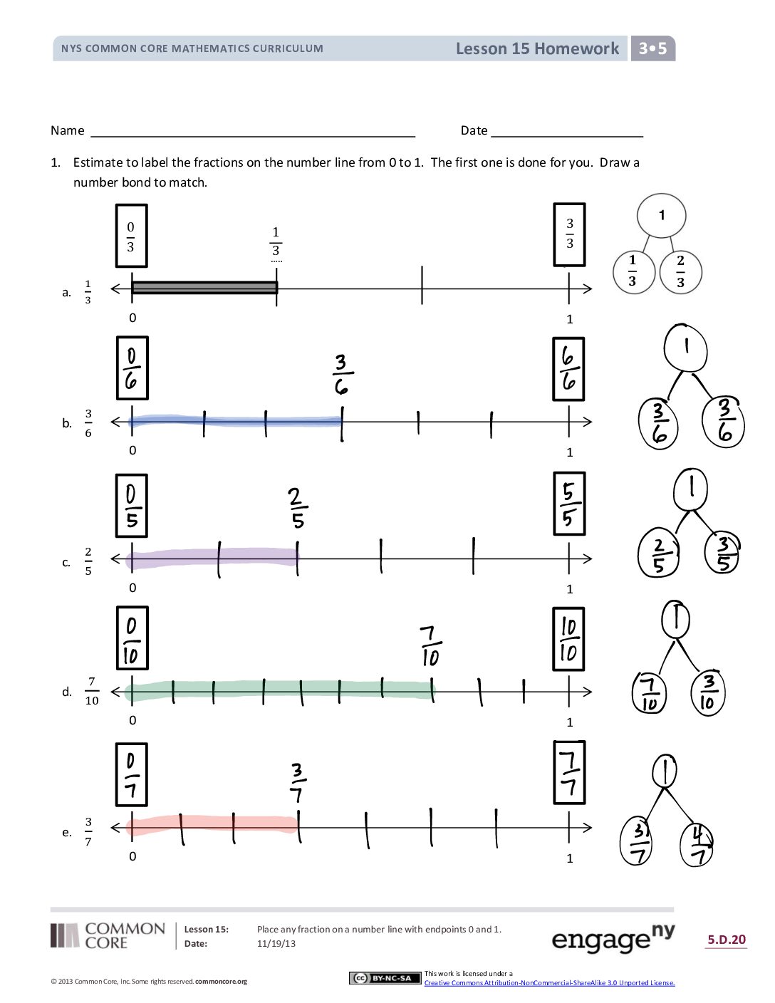 Gr3 Mod5 Lesson15C