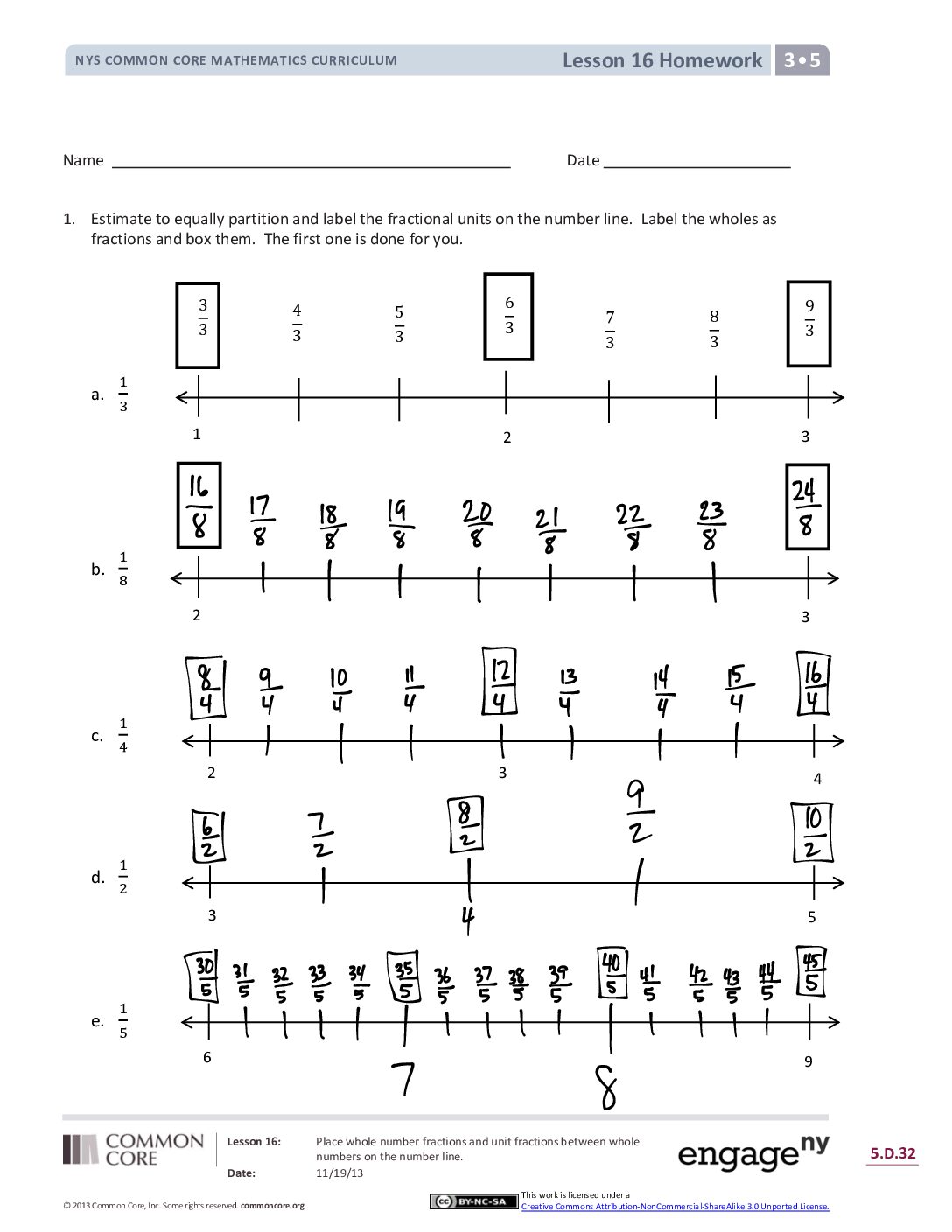 Gr3 Mod5 Lesson16C
