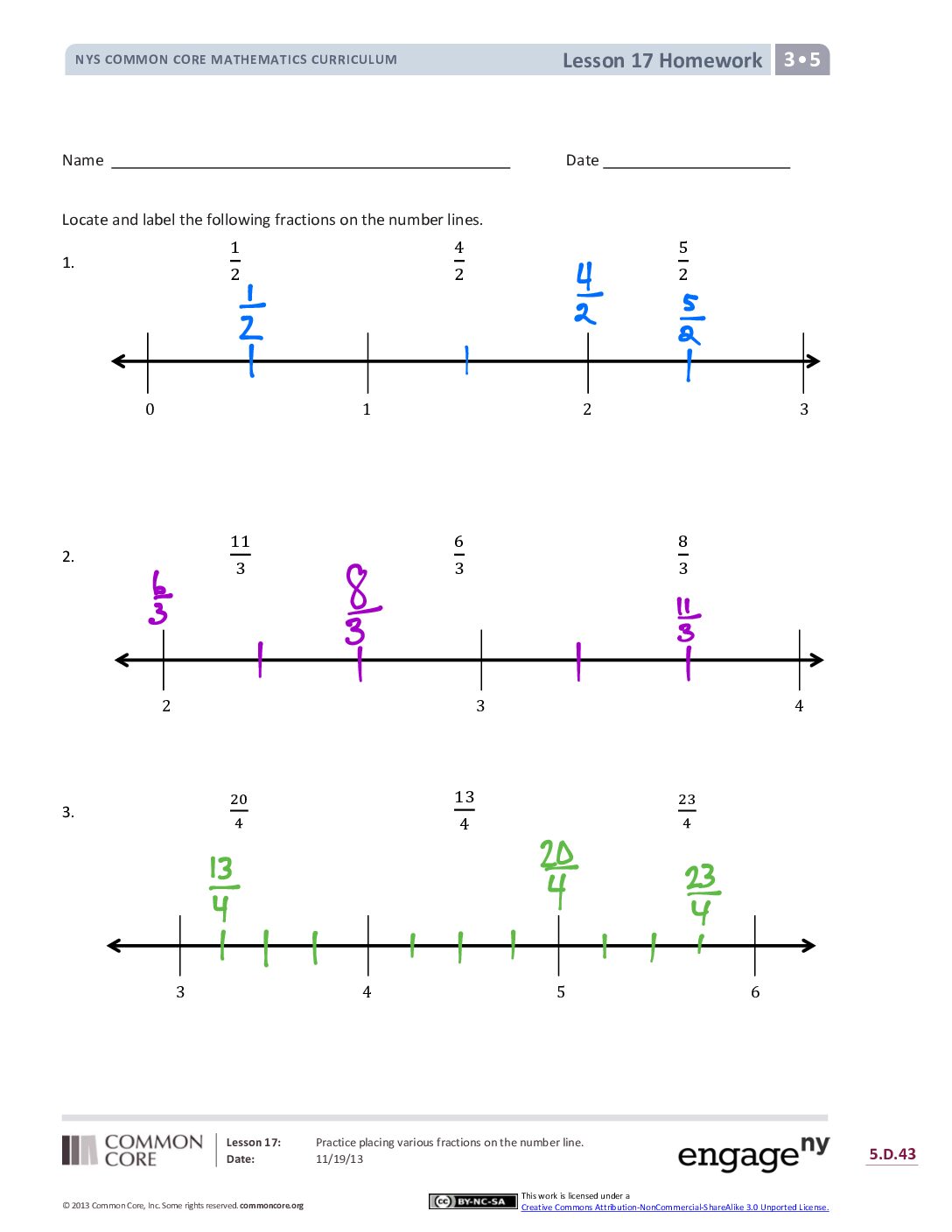 Gr3 Mod5 Lesson17C