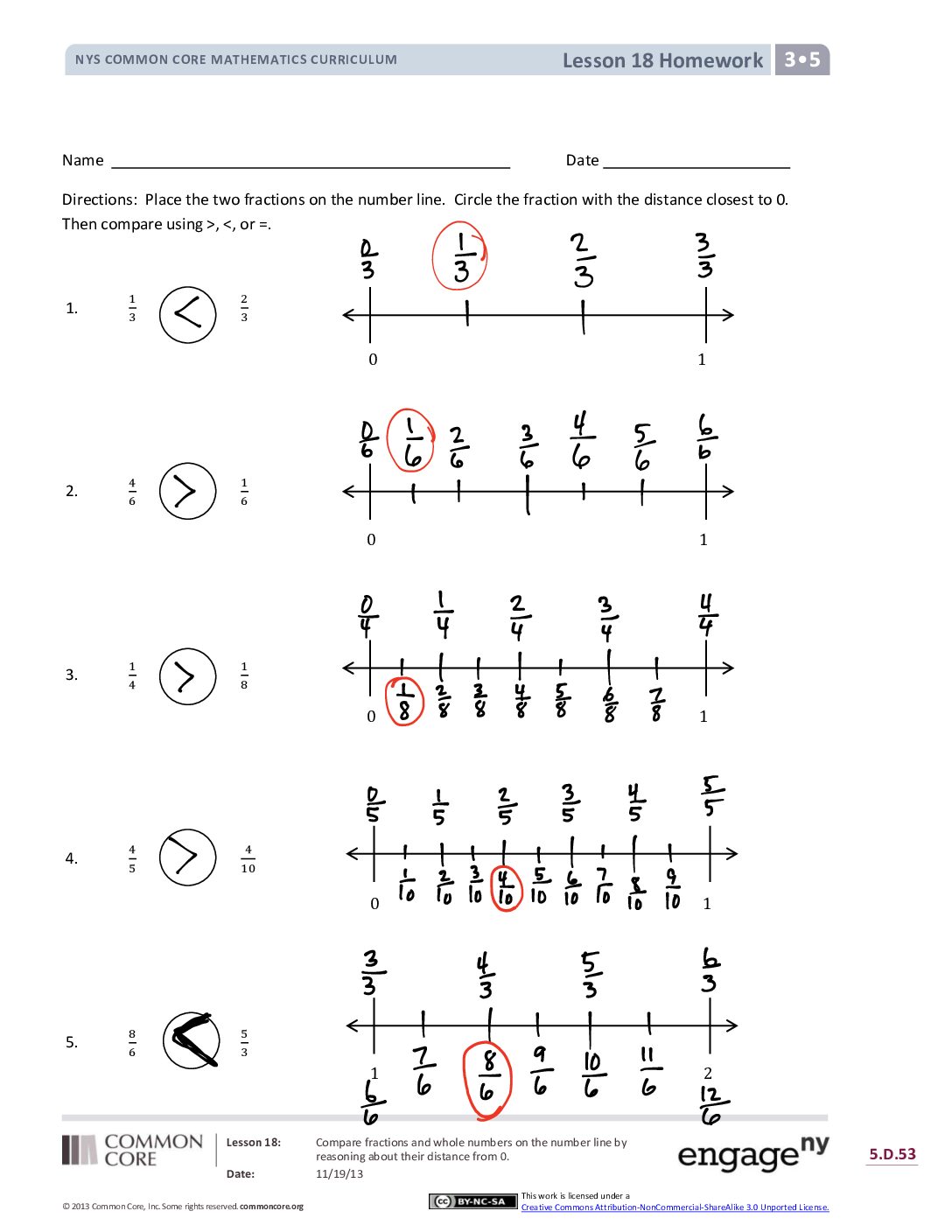 Gr3 Mod5 Lesson18C