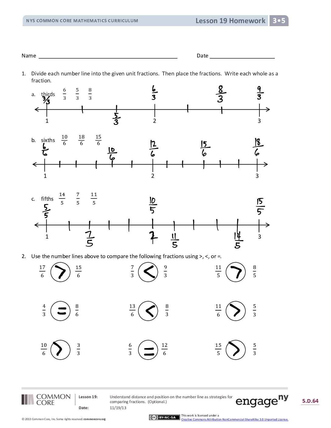 Gr3 Mod5 Lesson19C