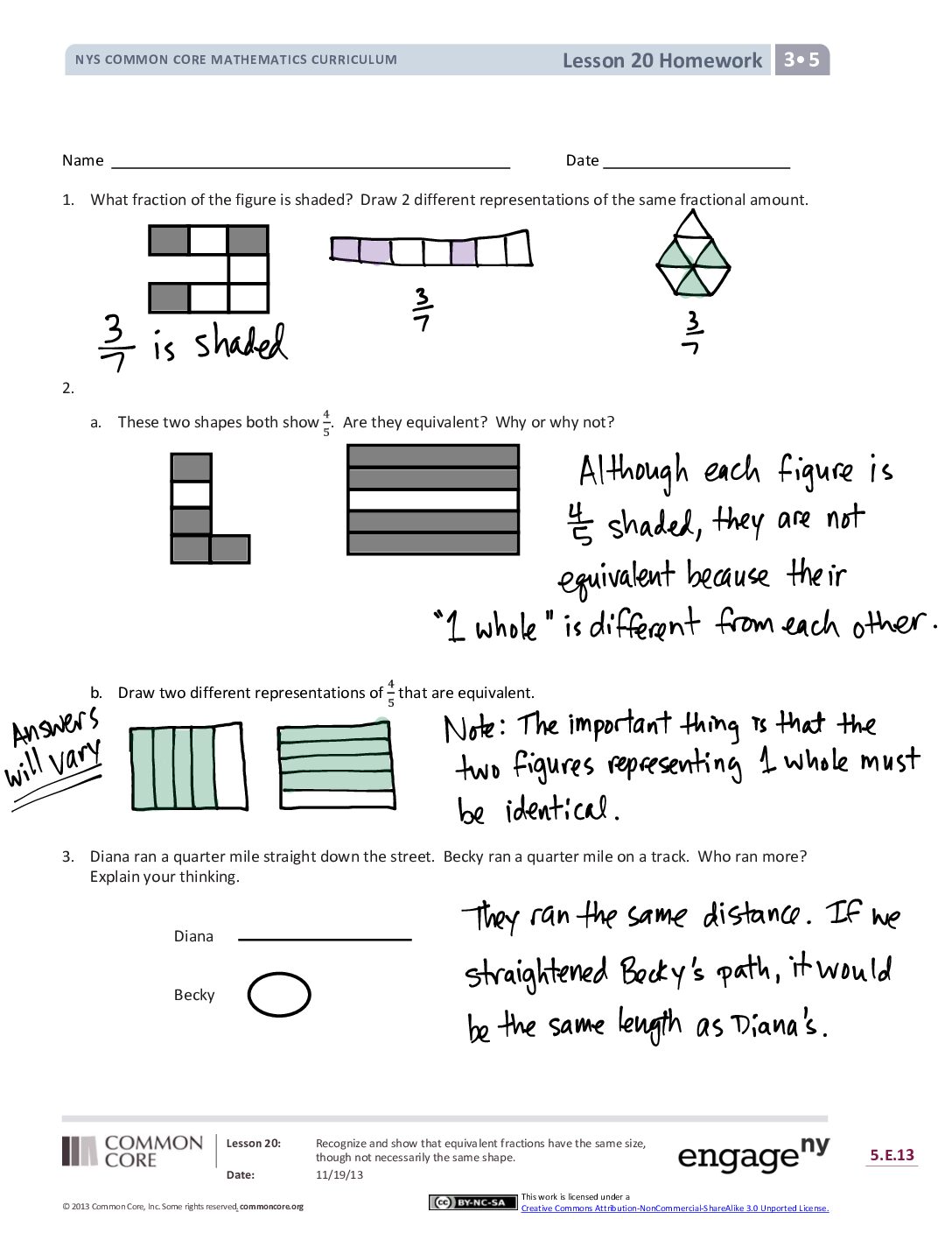 Gr3 Mod5 Lesson20C