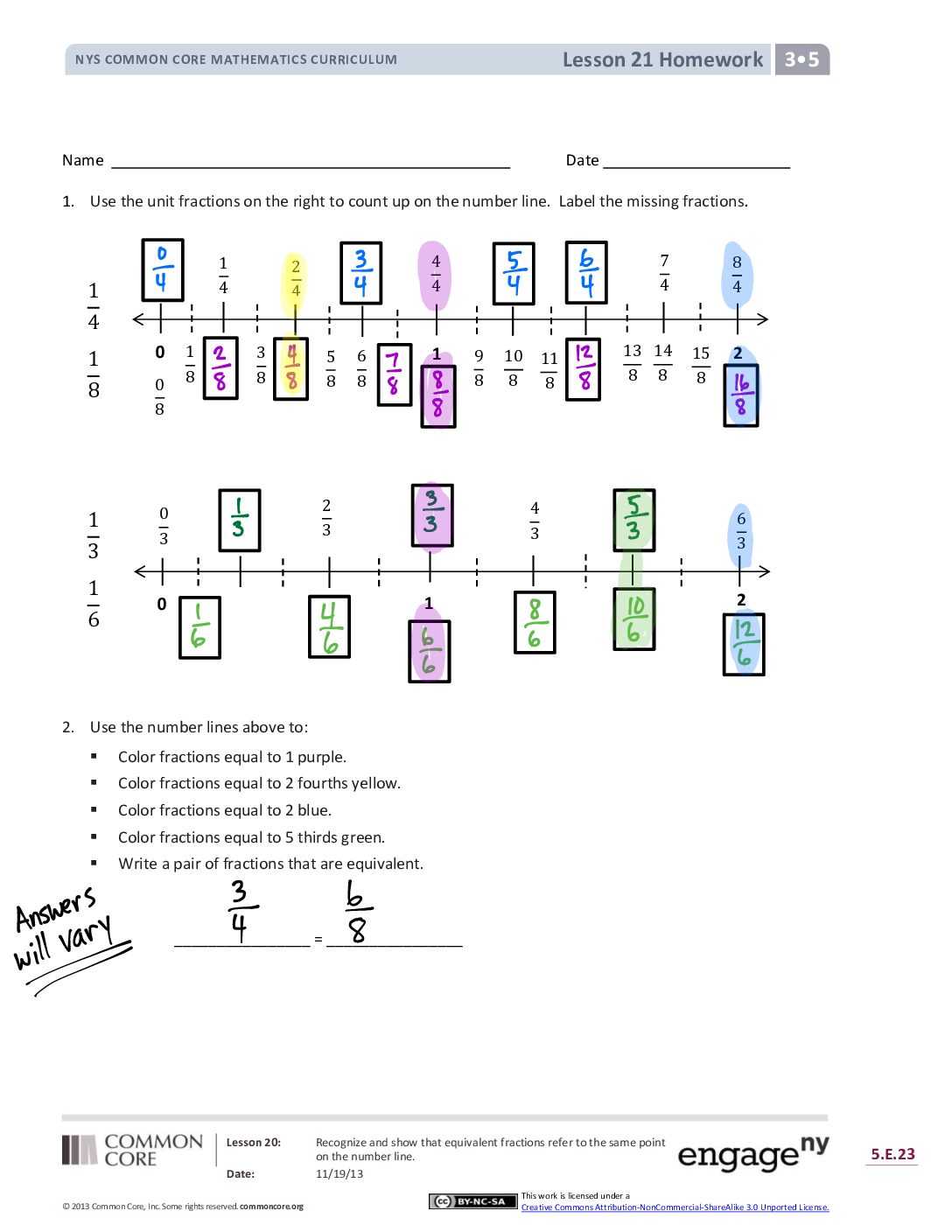 Gr3 Mod5 Lesson21C