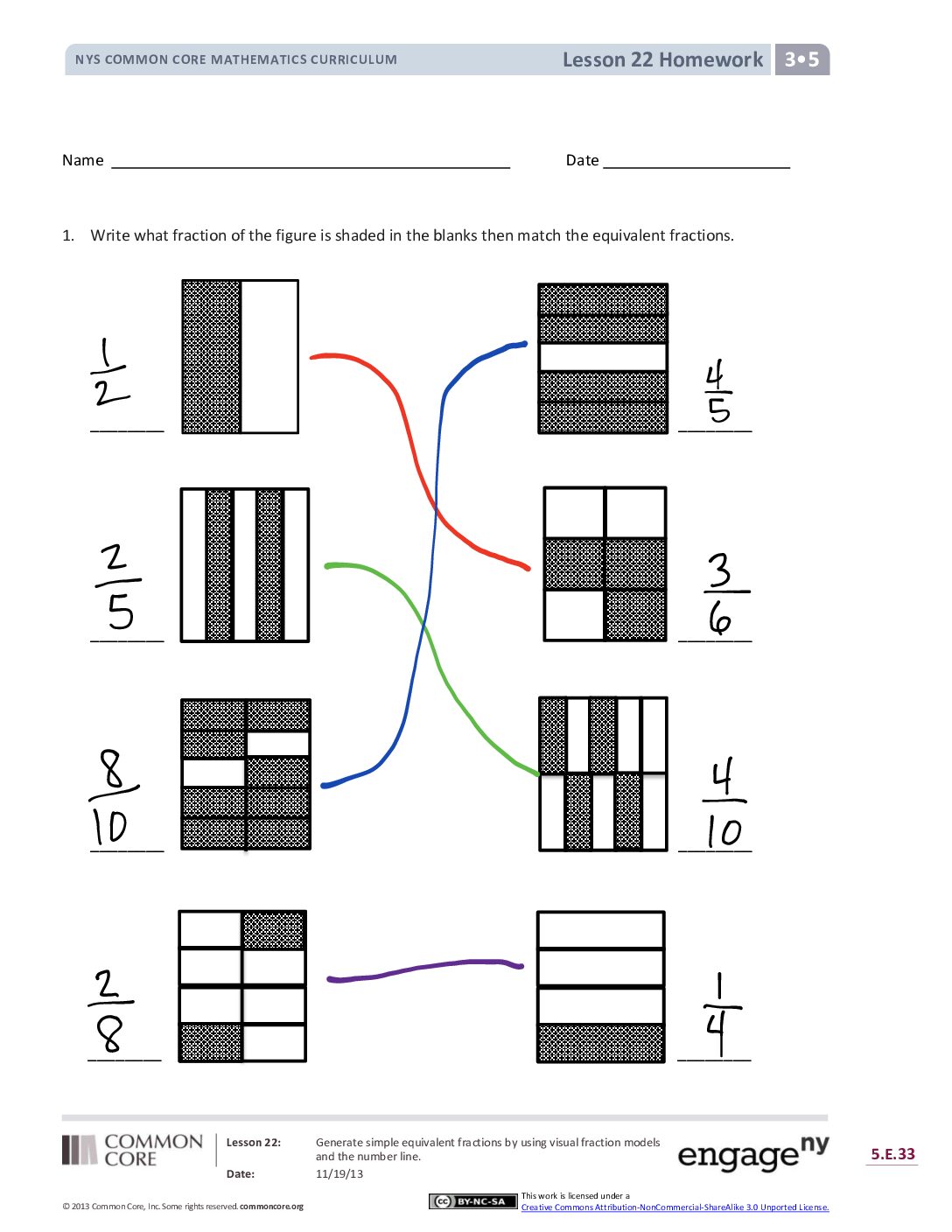 Gr3 Mod5 Lesson22C