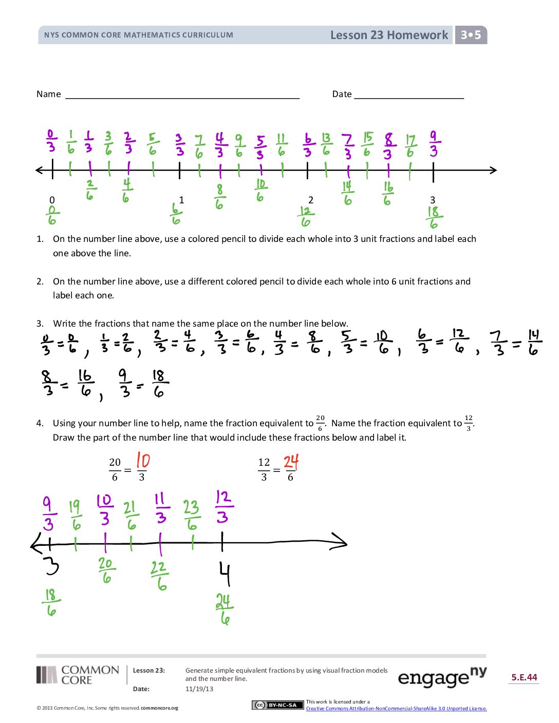 Gr3 Mod5 Lesson23C
