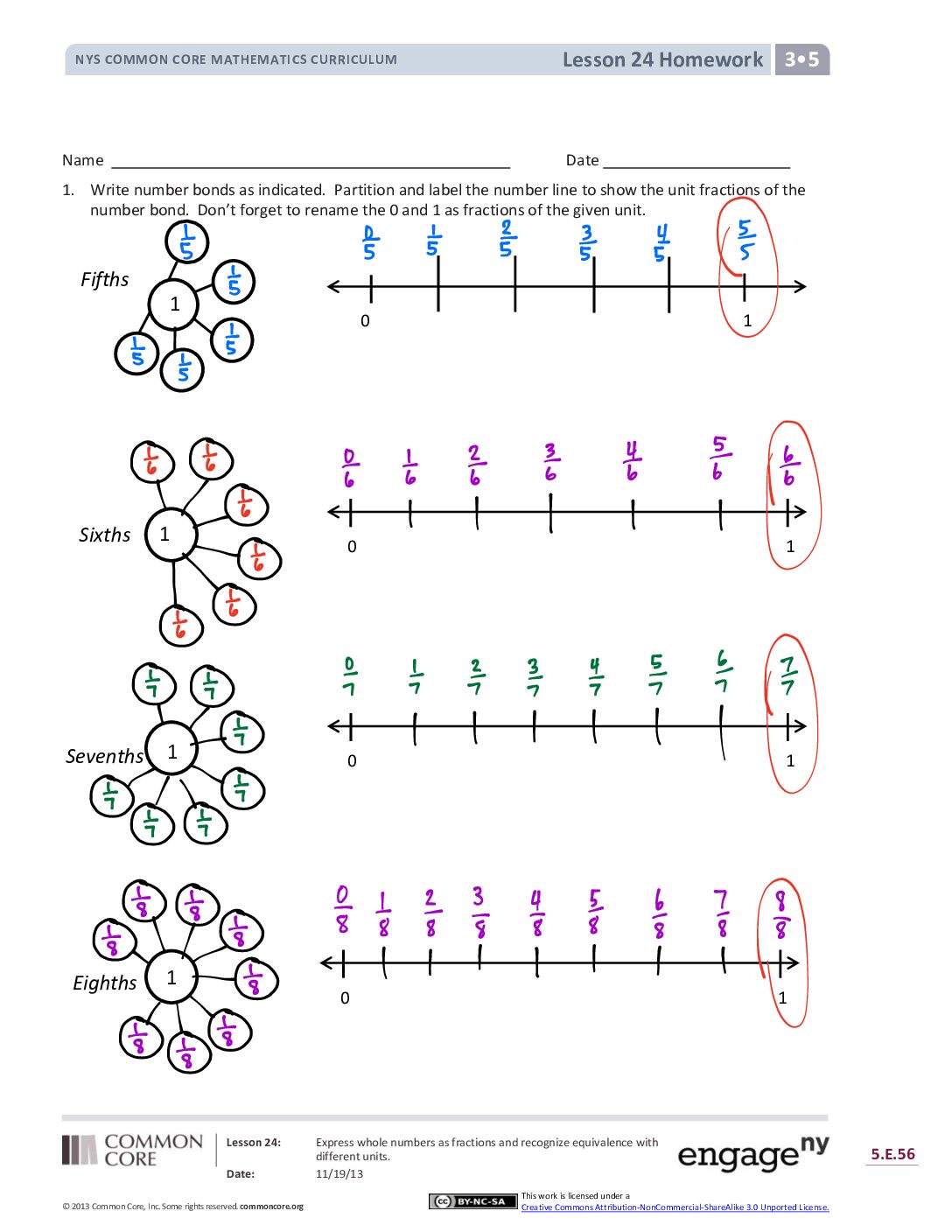 Gr3 Mod5 Lesson24C