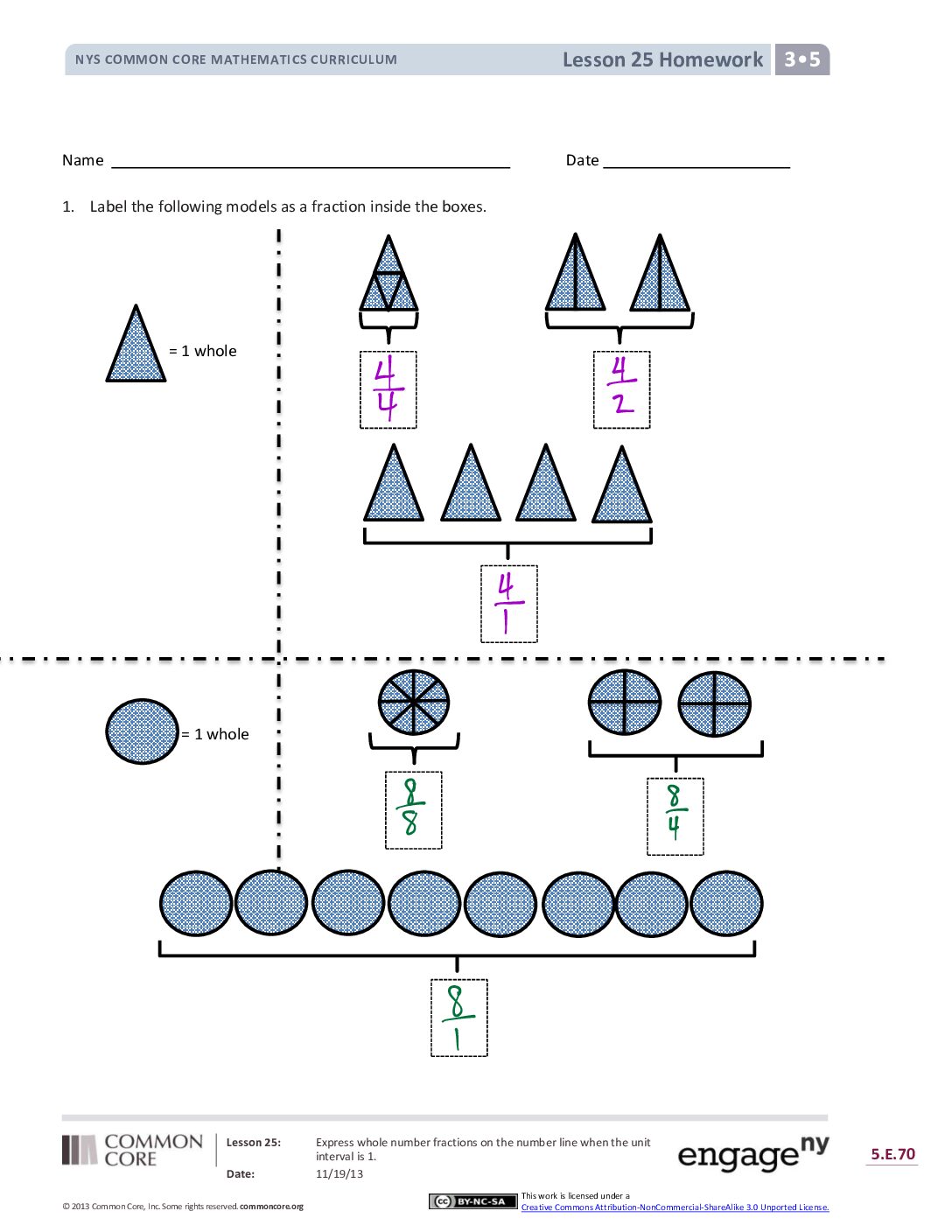 Gr3 Mod5 Lesson25C