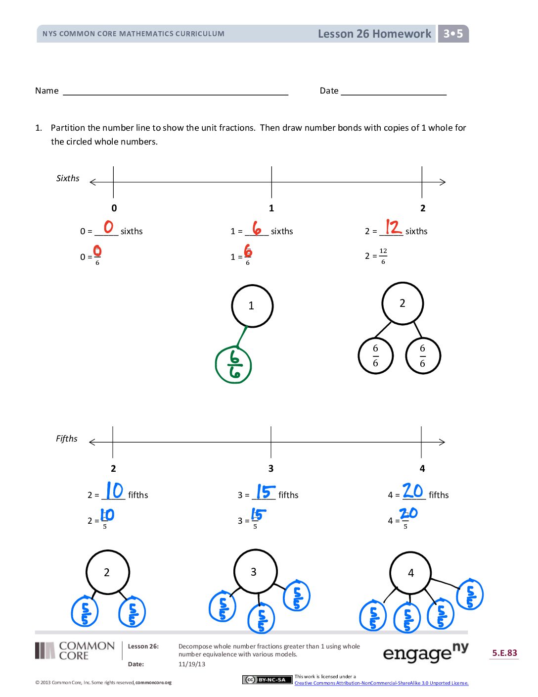 Gr3 Mod5 Lesson26C