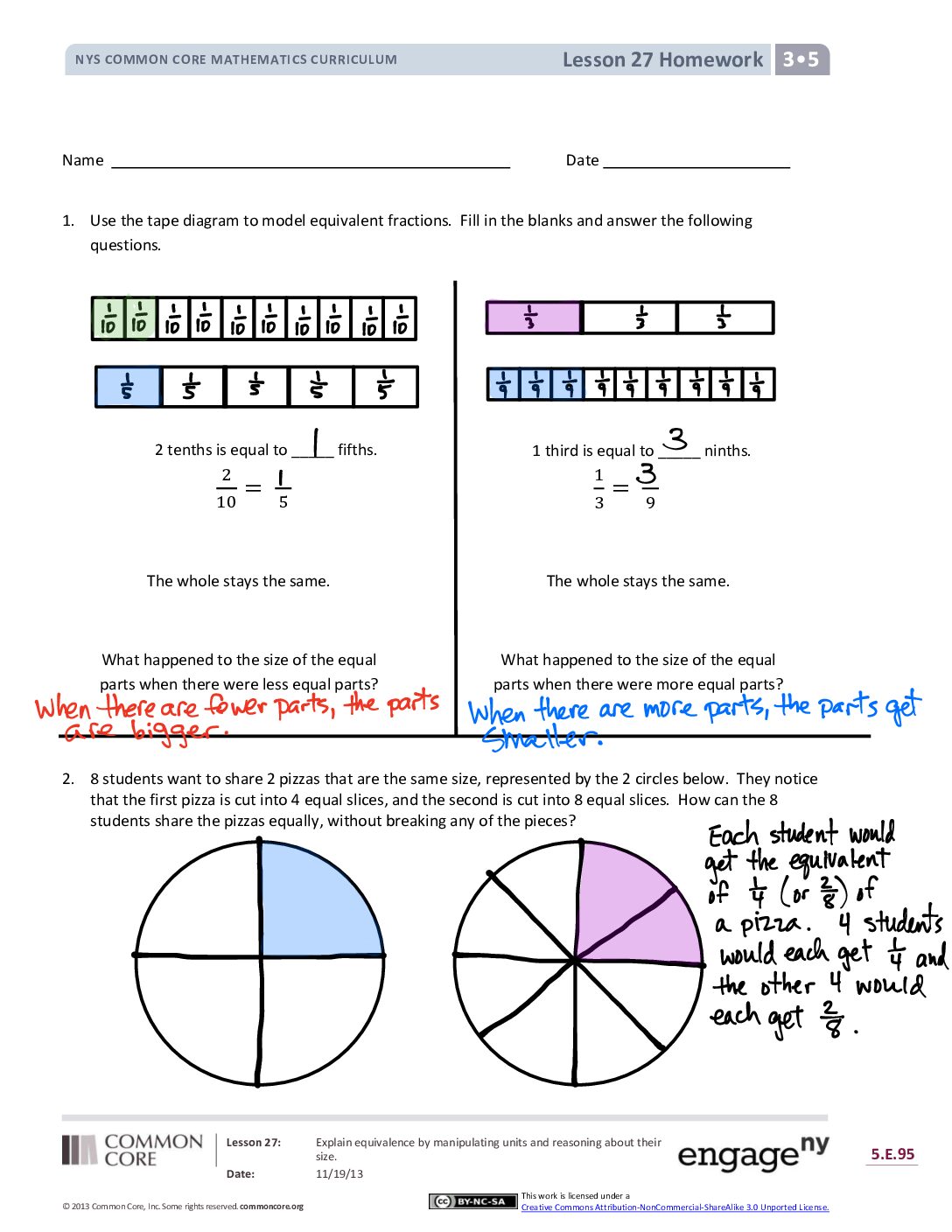 Gr3 Mod5 Lesson27C