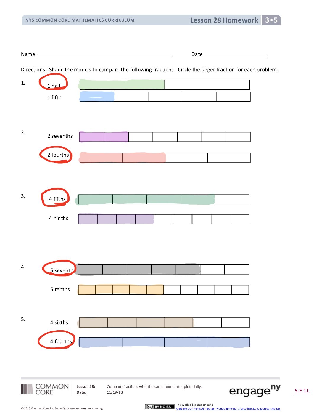 Gr3 Mod5 Lesson28C