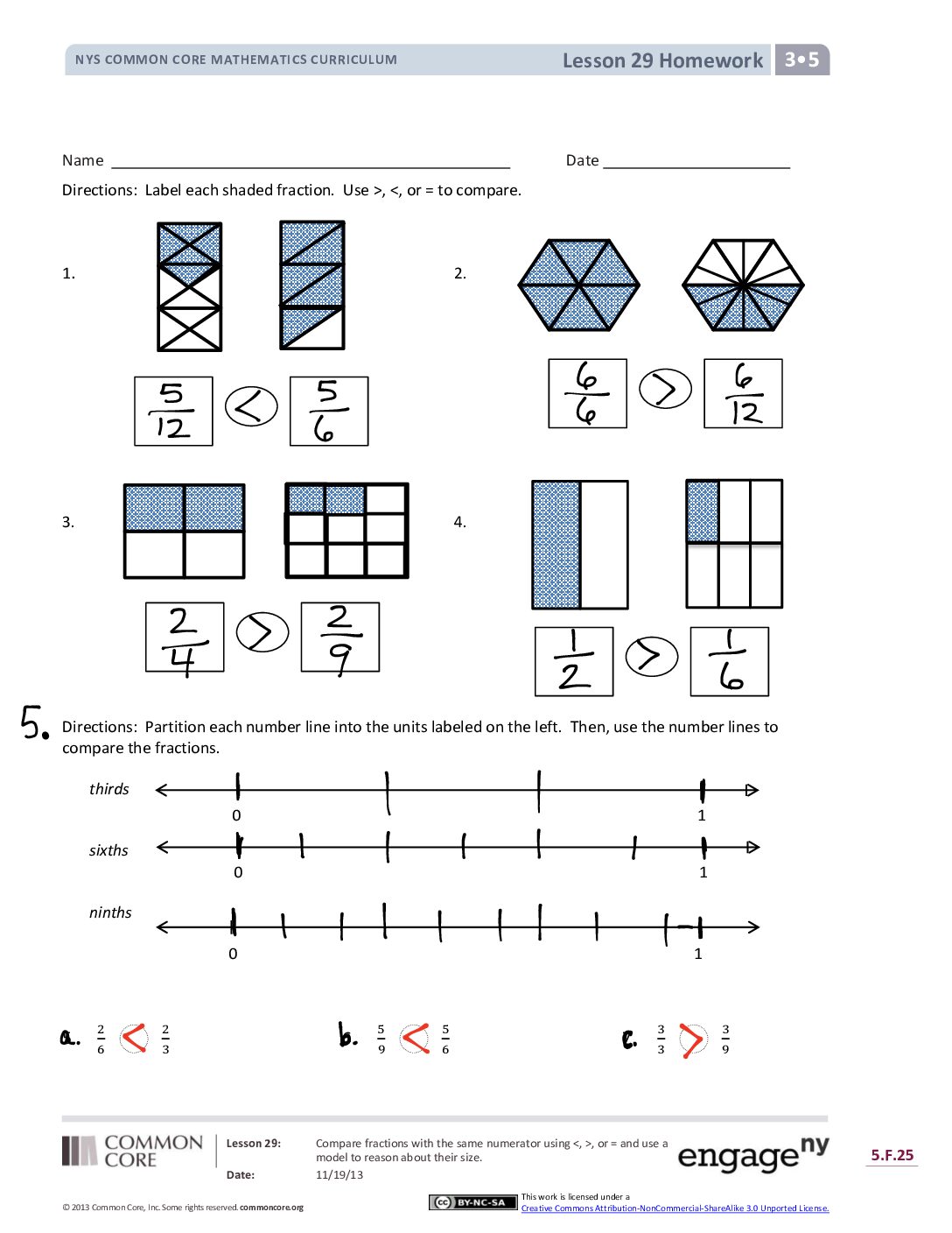 Gr3 Mod5 Lesson29C