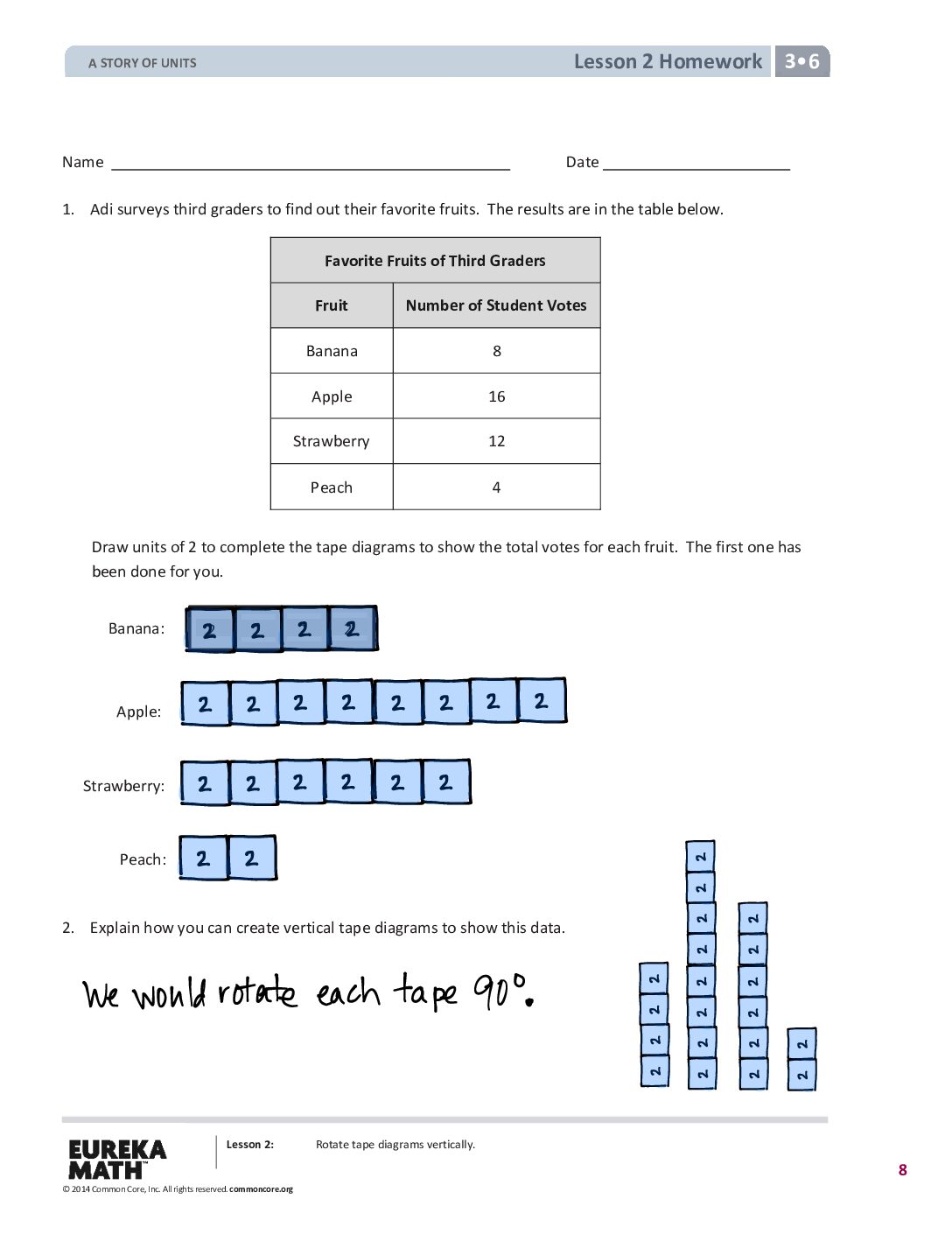 Gr3 Mod6 Lesson02