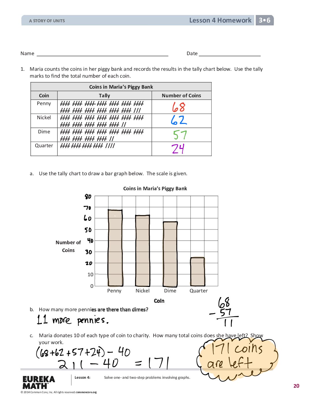 Gr3 Mod6 Lesson04