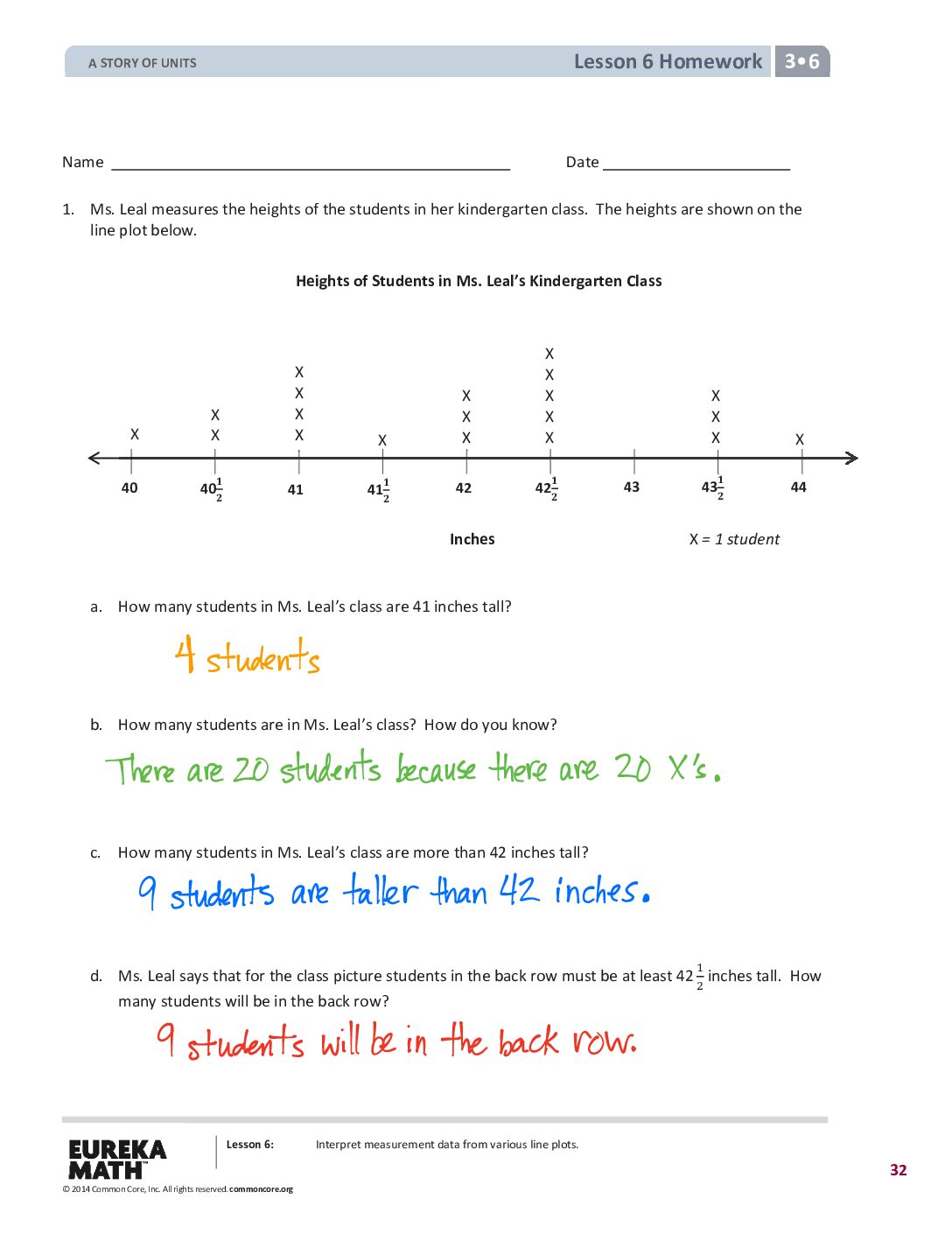 Gr3 Mod6 Lesson06