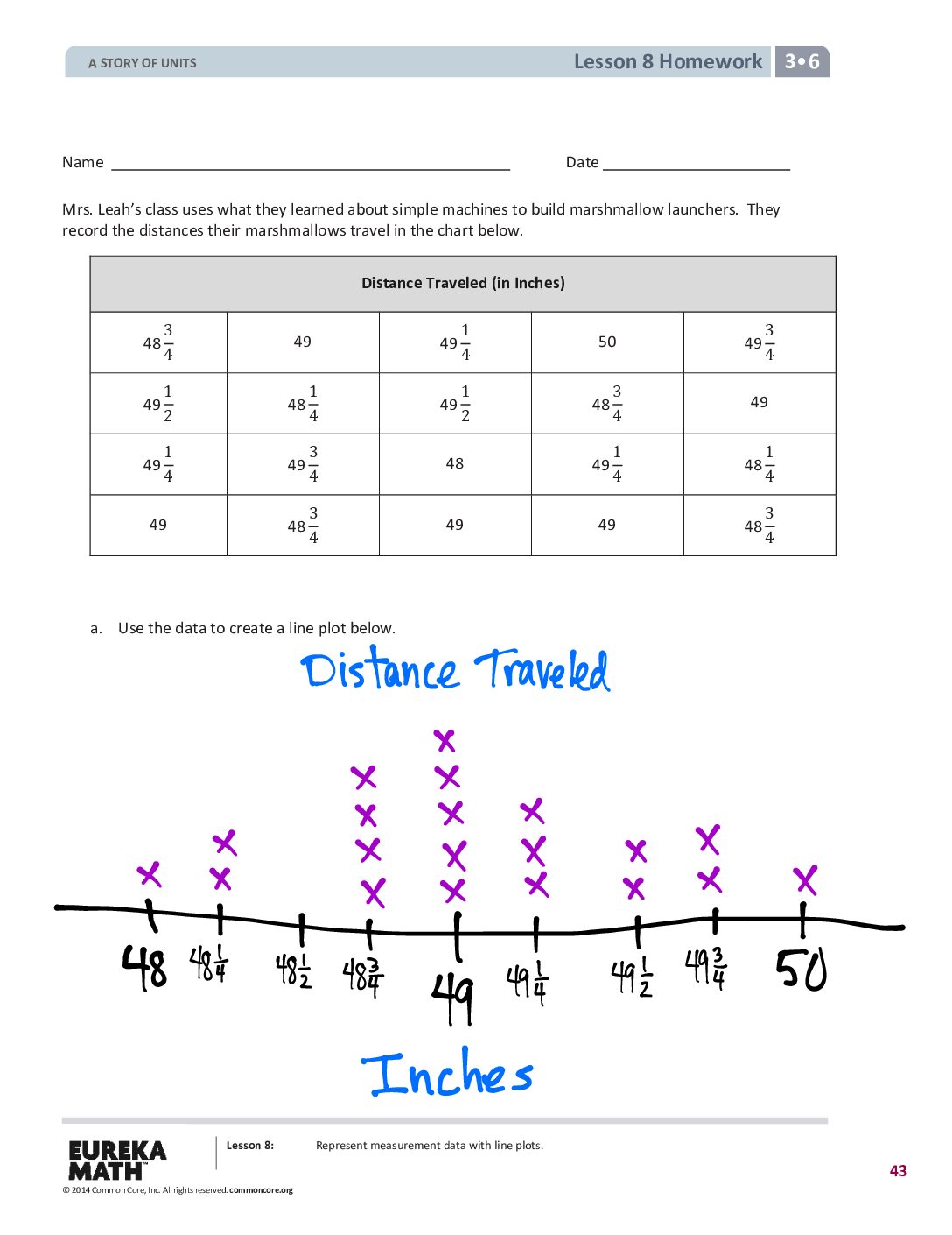 Gr3 Mod6 Lesson08