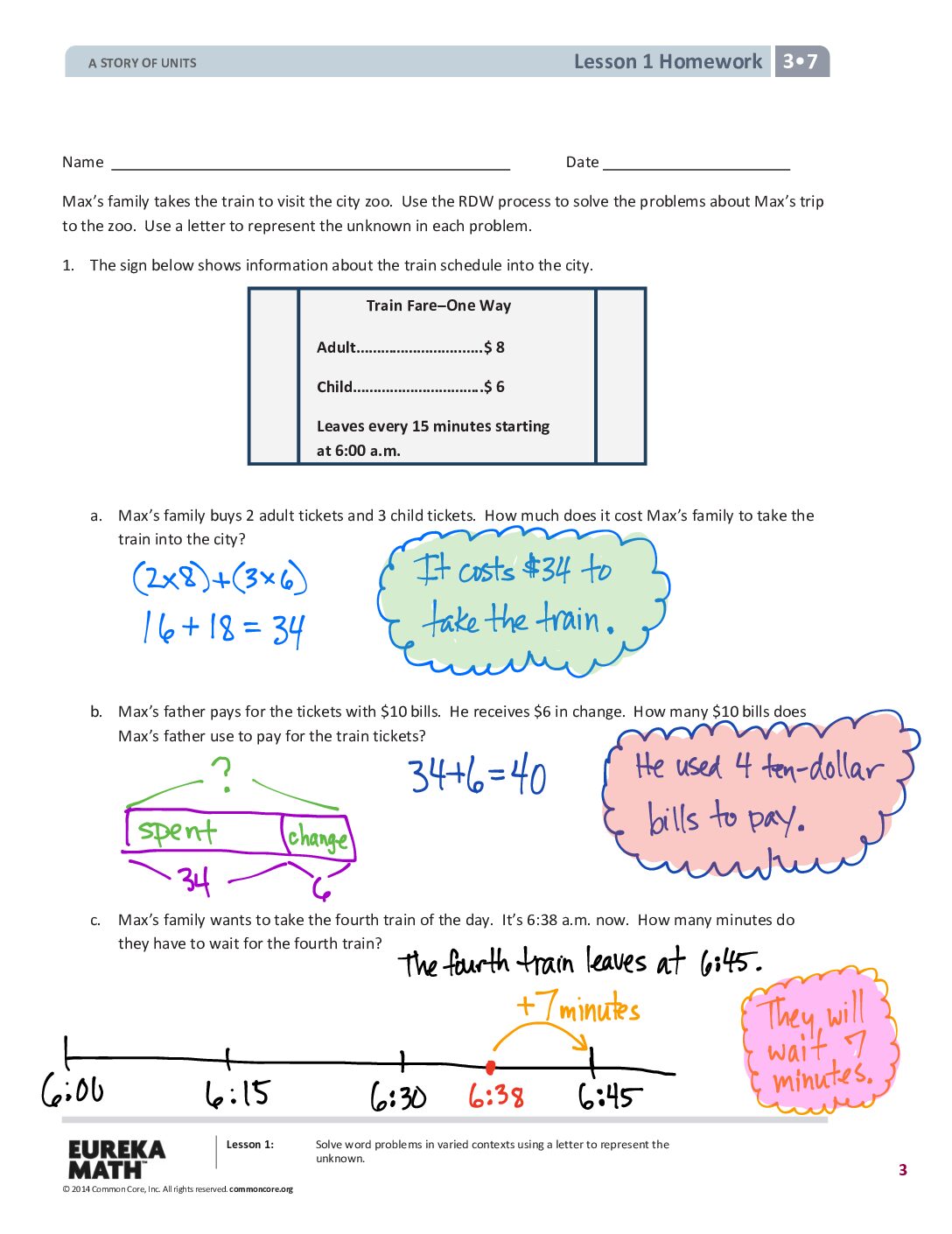 Gr3 Mod7 Lesson01C