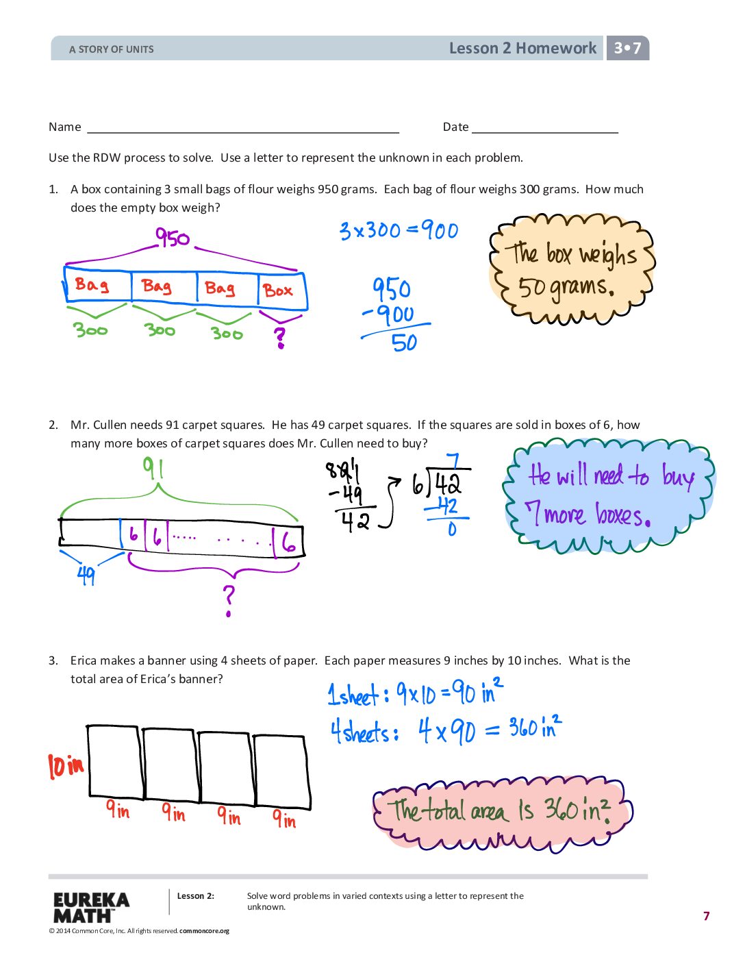 Gr3 Mod7 Lesson02C