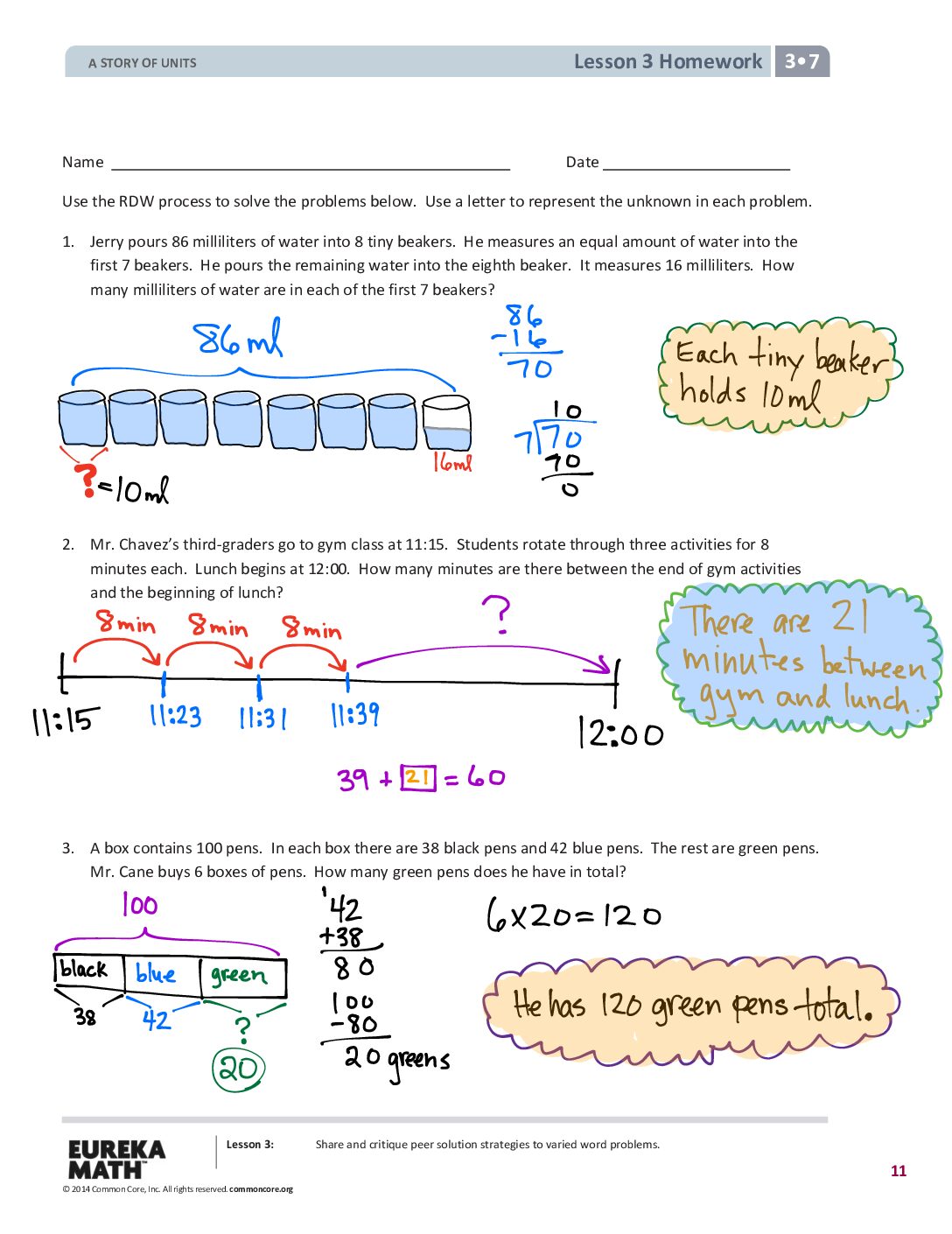 Gr3 Mod7 Lesson03C