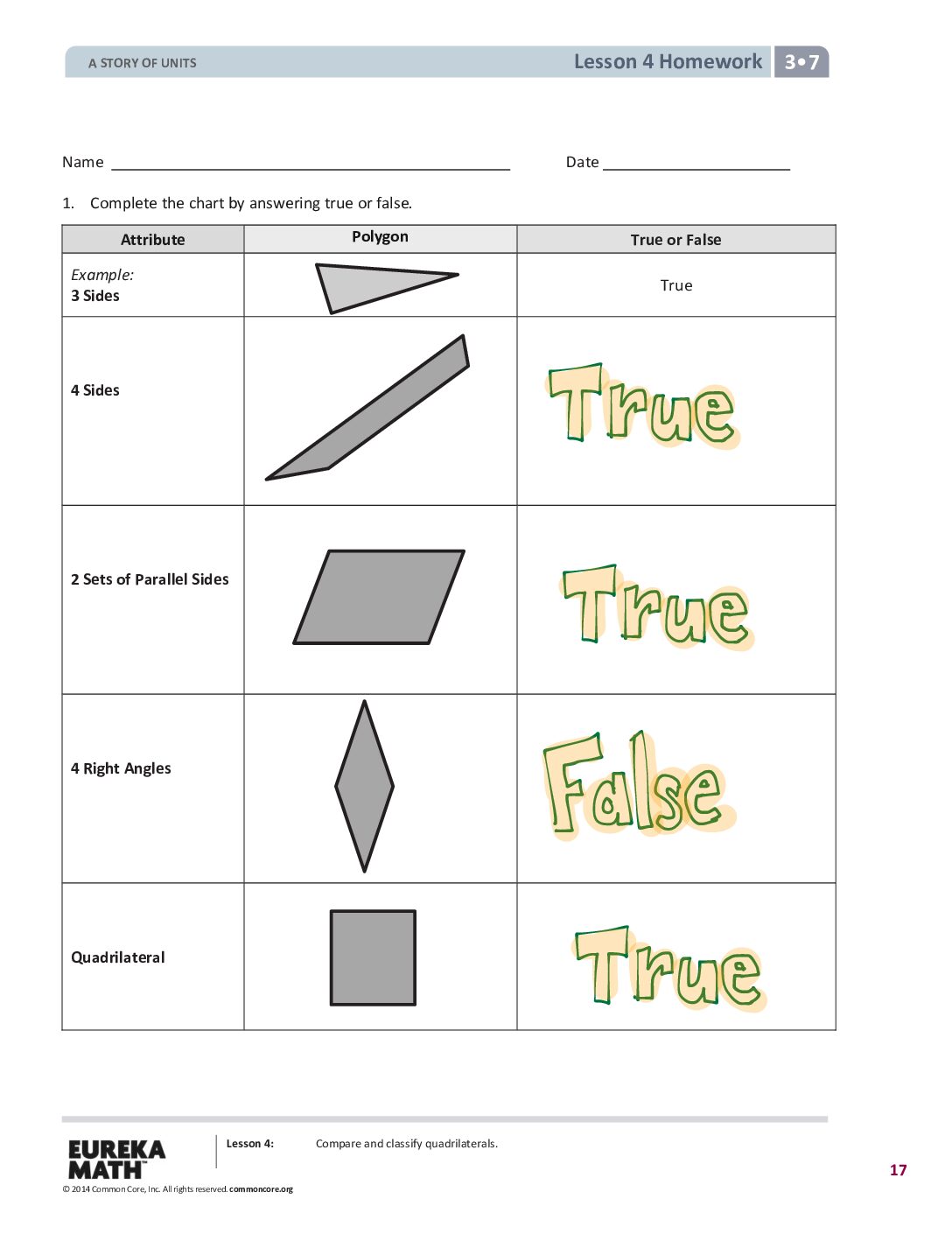 Gr3 Mod7 Lesson04C